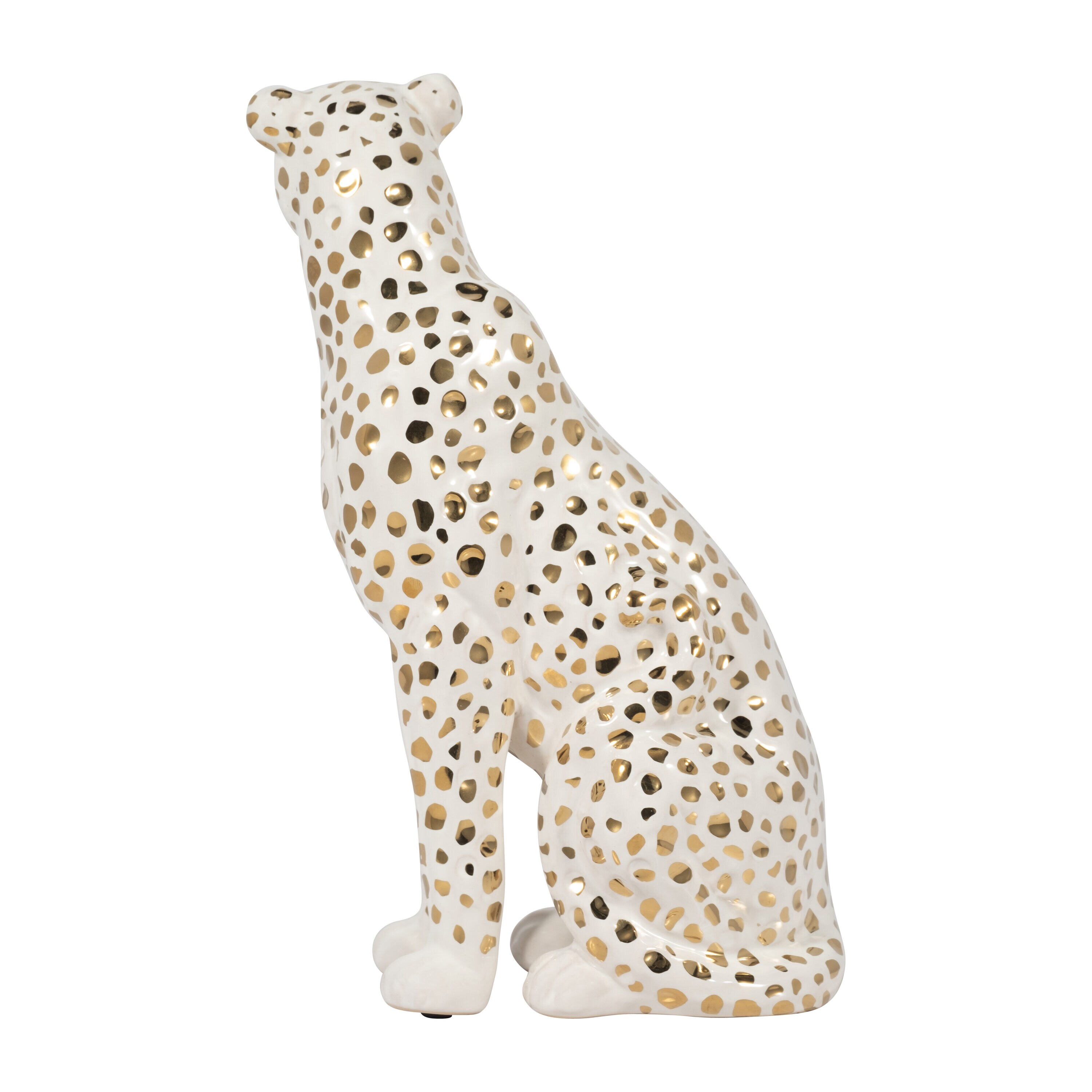 Sagebrook Home 15878 Decorative-Accessories - View #5