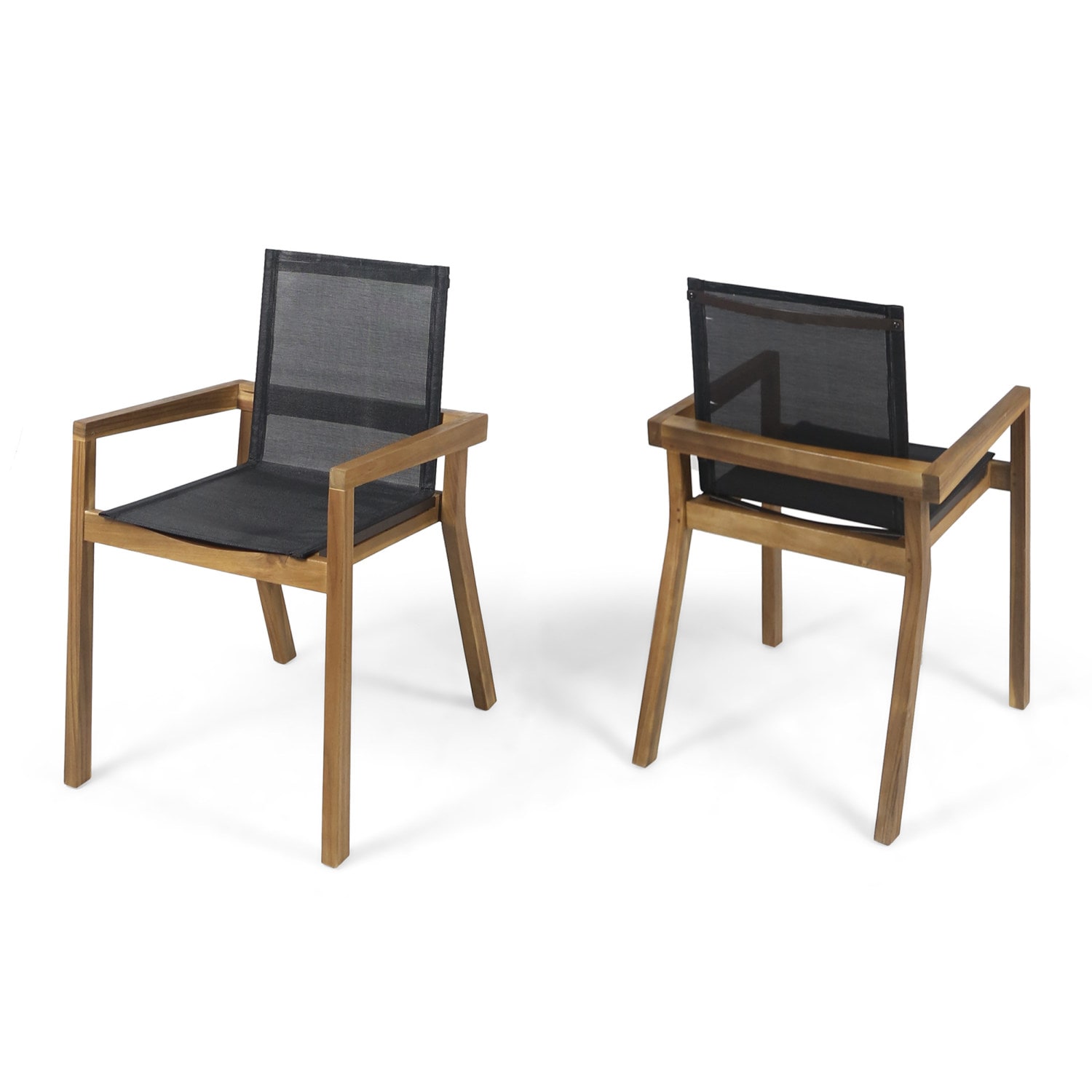 Streamdale Furniture 63256.00 Patio-Chairs - View #2