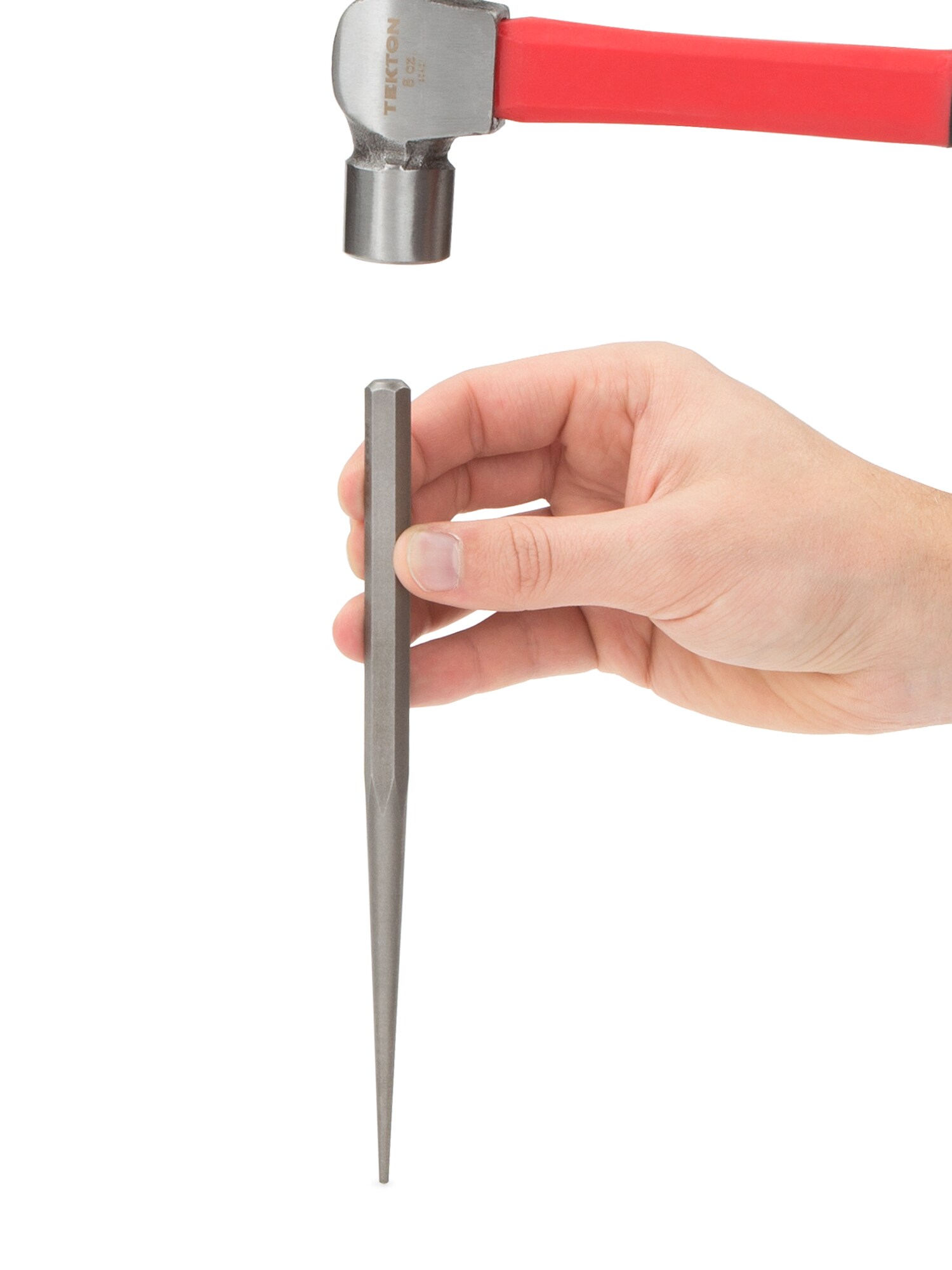 TEKTON 66172 punches - View #5