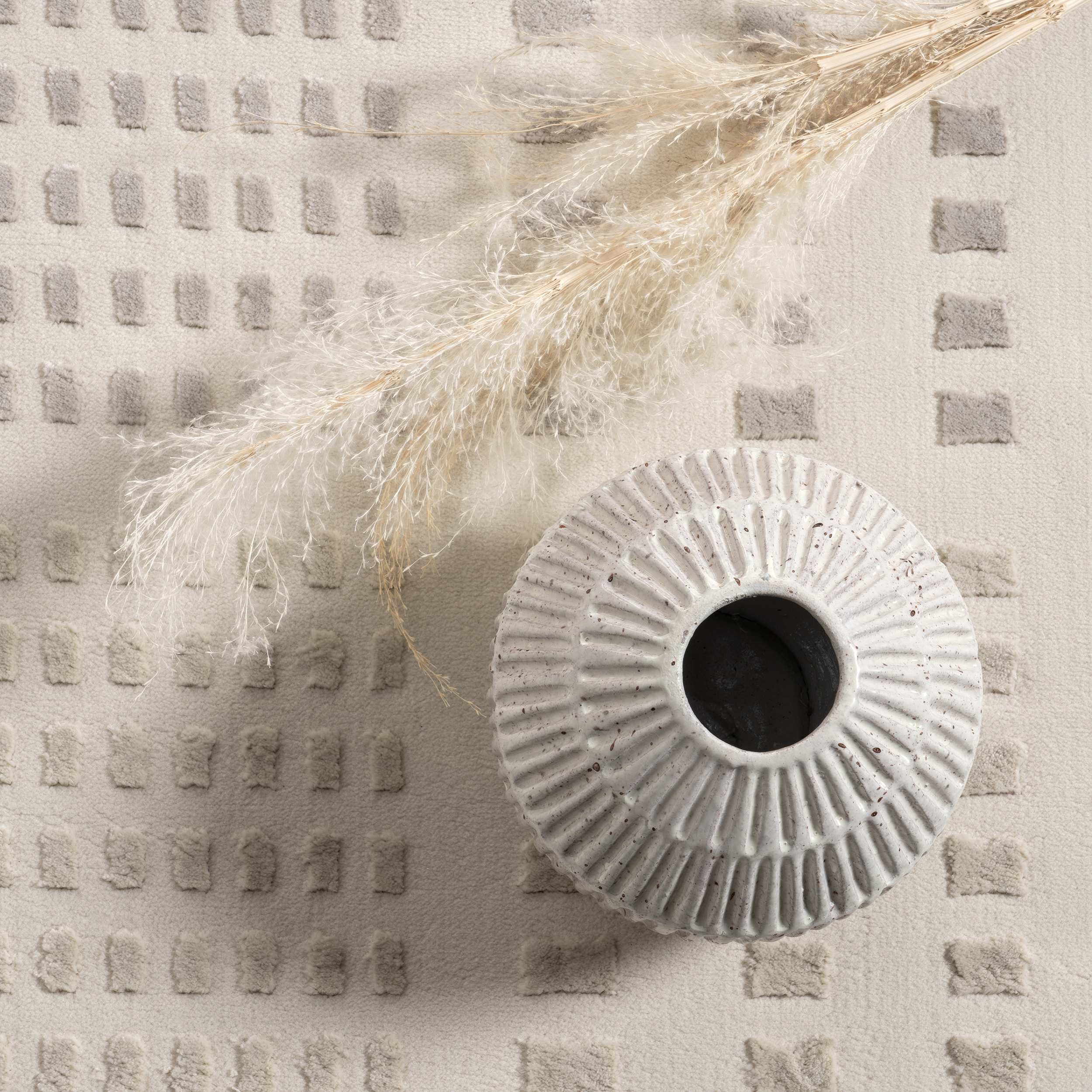 nuLOOM 200MEGR06A-R606 rugs - View #6