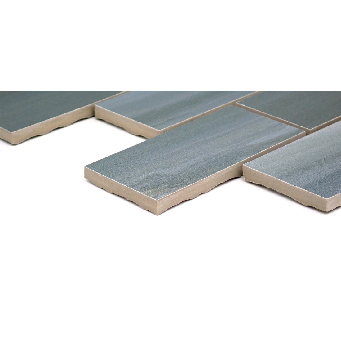 Emser F49NOVABL1212MOF Ceramic-Tile - View #2