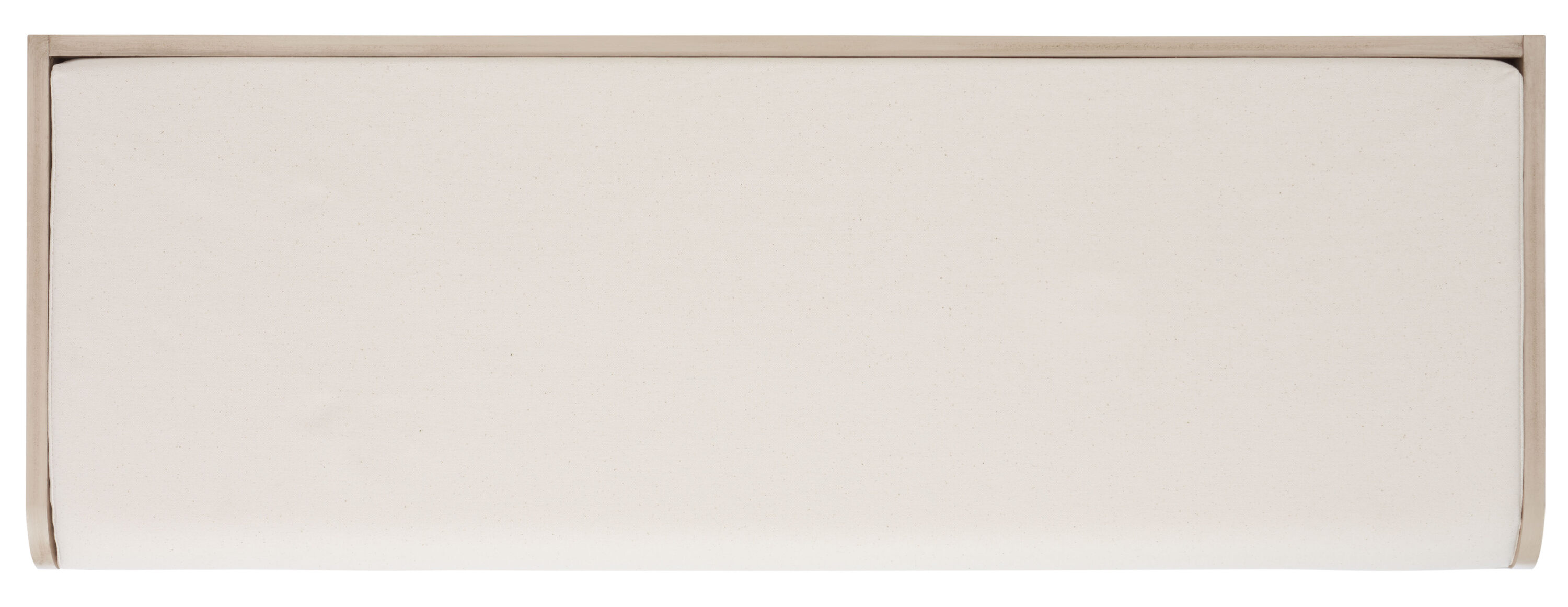 Safavieh BCH5700B bench - View #6