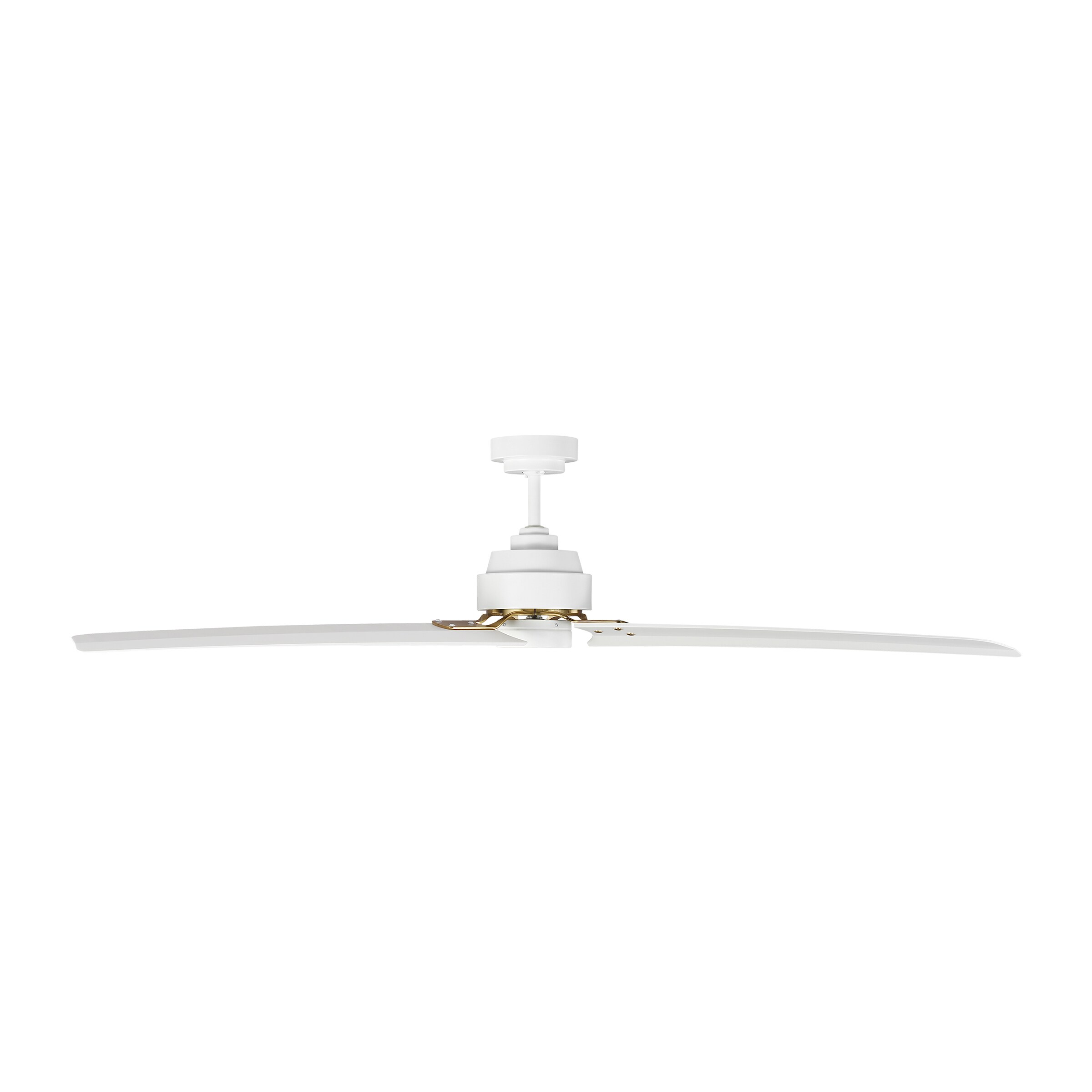 Generation Lighting 3ARR68RZWBBS Ceiling-Fans - View #4