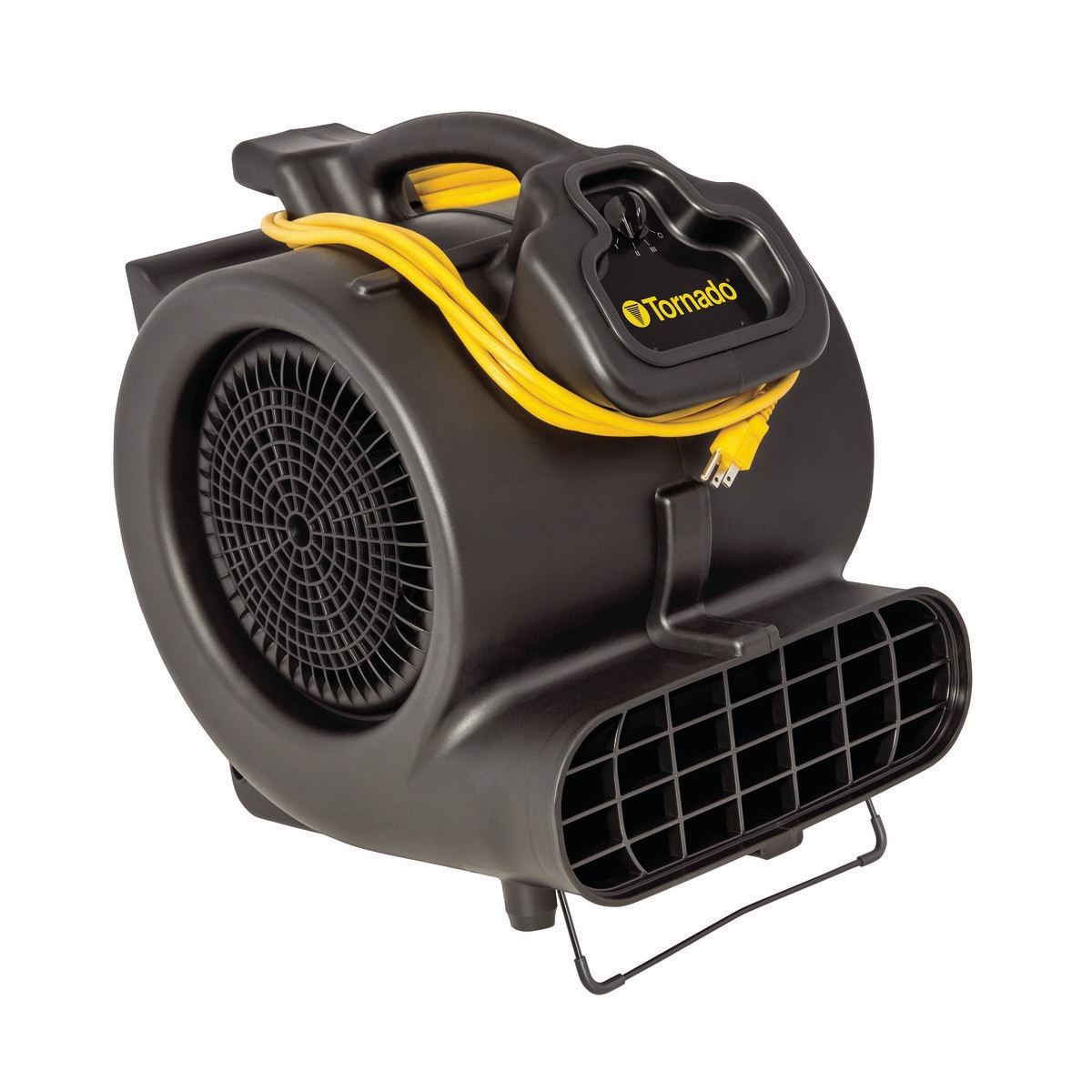 TORNADO 98774 Blower-Fans - View #2