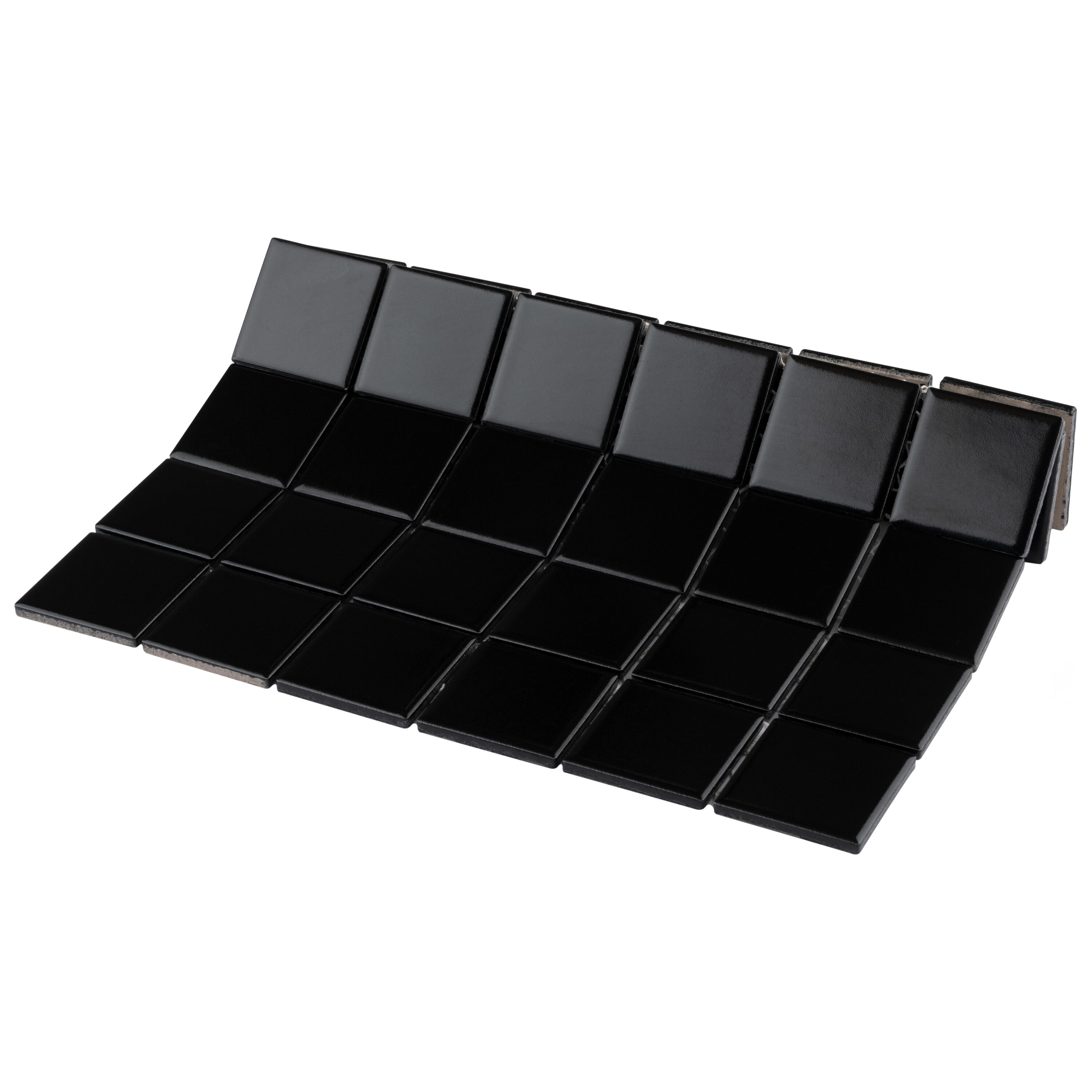 Affinity Tile FTCM2QUMBK Ceramic-Tile - View #10