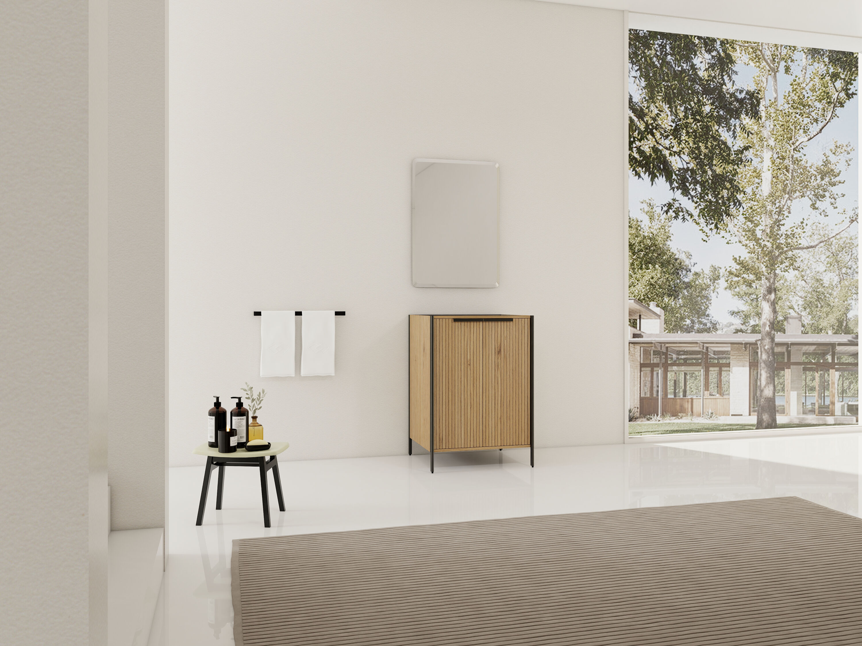 GDFStudio 331975 vanities - View #3