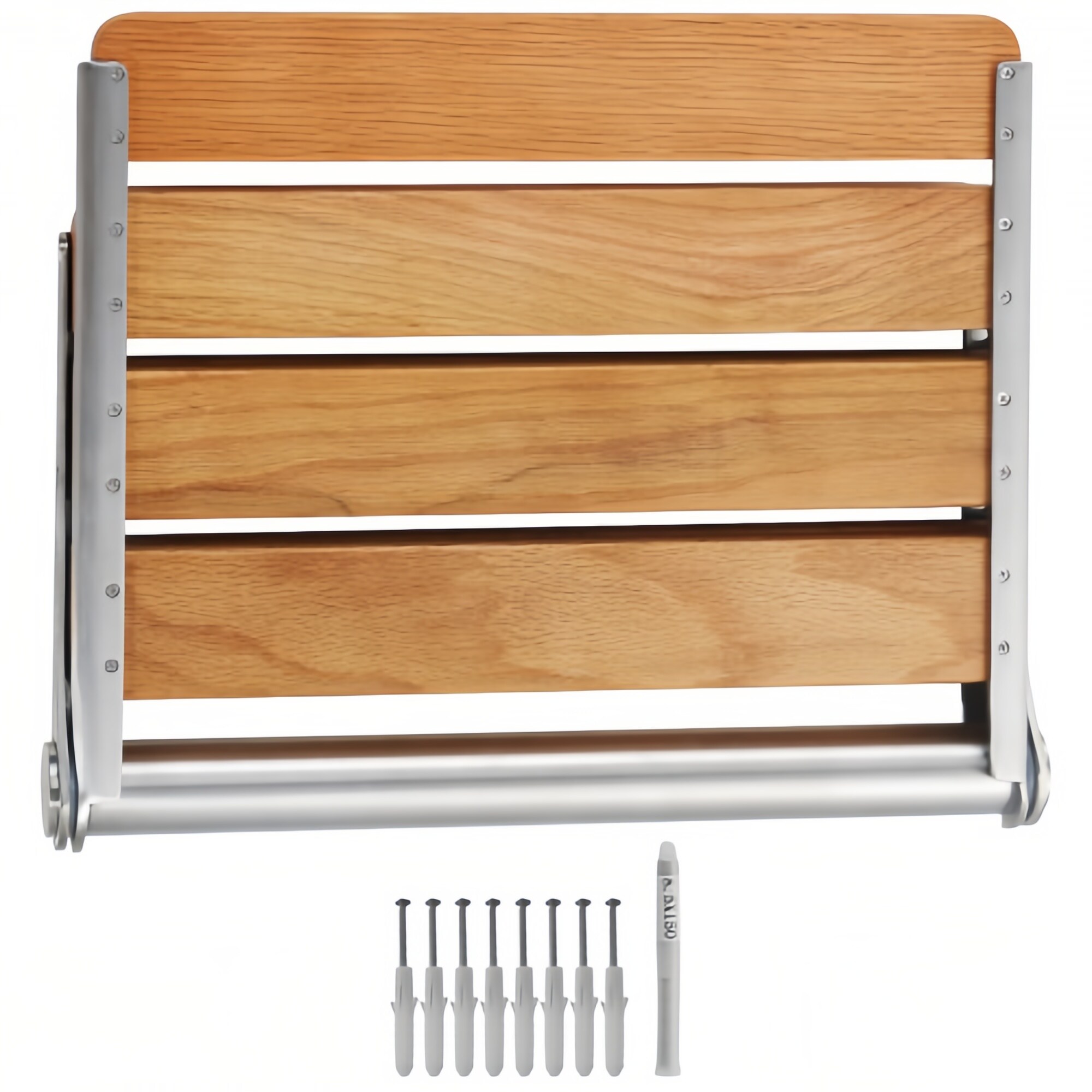 Numhew NHSEAN1797 Bath-Safety-Seats-Benches - View #9