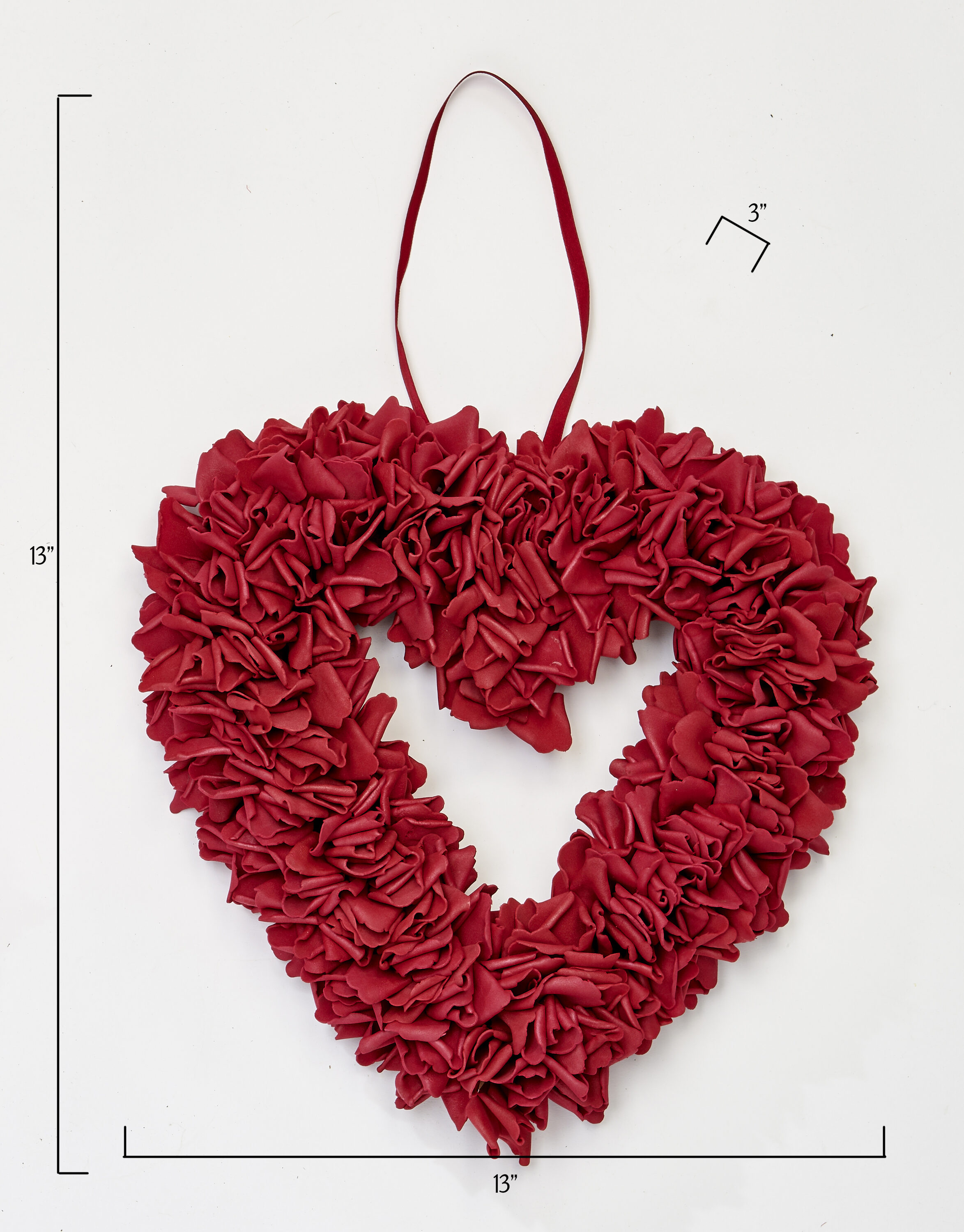 Baiyou crochet kit for beginners - 4pcs succulents, beginner