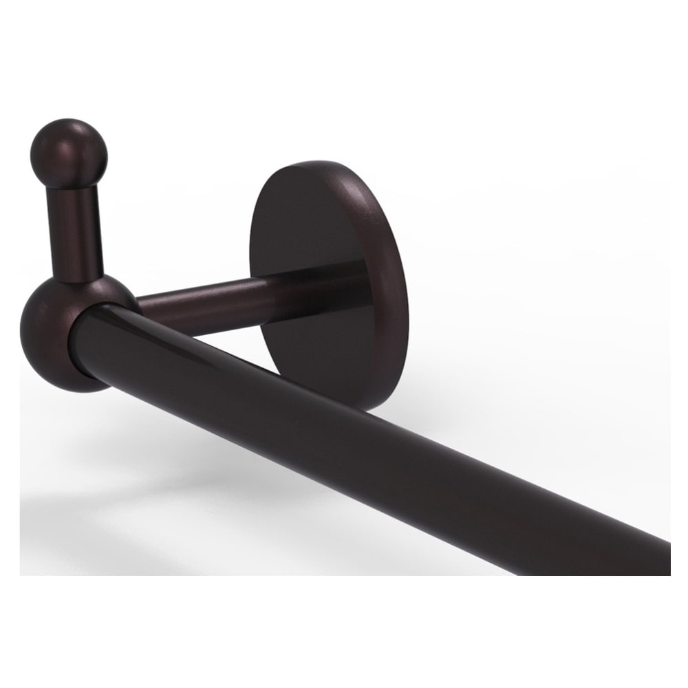 Allied Brass P1000-41-18-PEG-ABZ d060350 - View #2