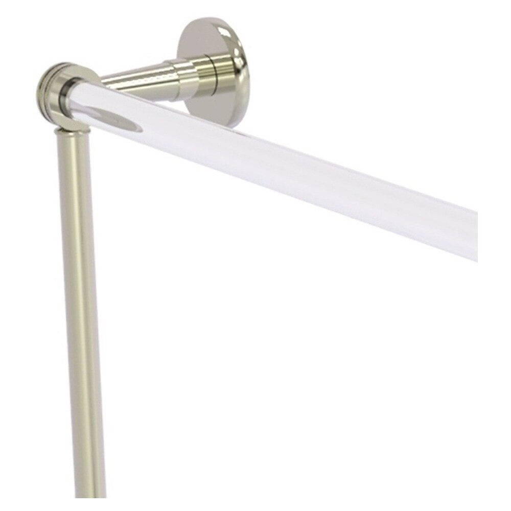 Allied Brass CV-28D-30-PNI d060350 - View #2