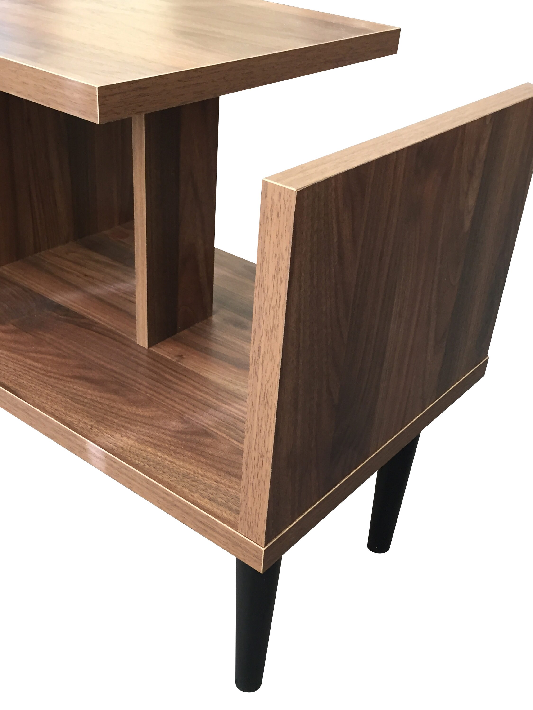 OSHOME 41300 Coffee-Tables - View #4