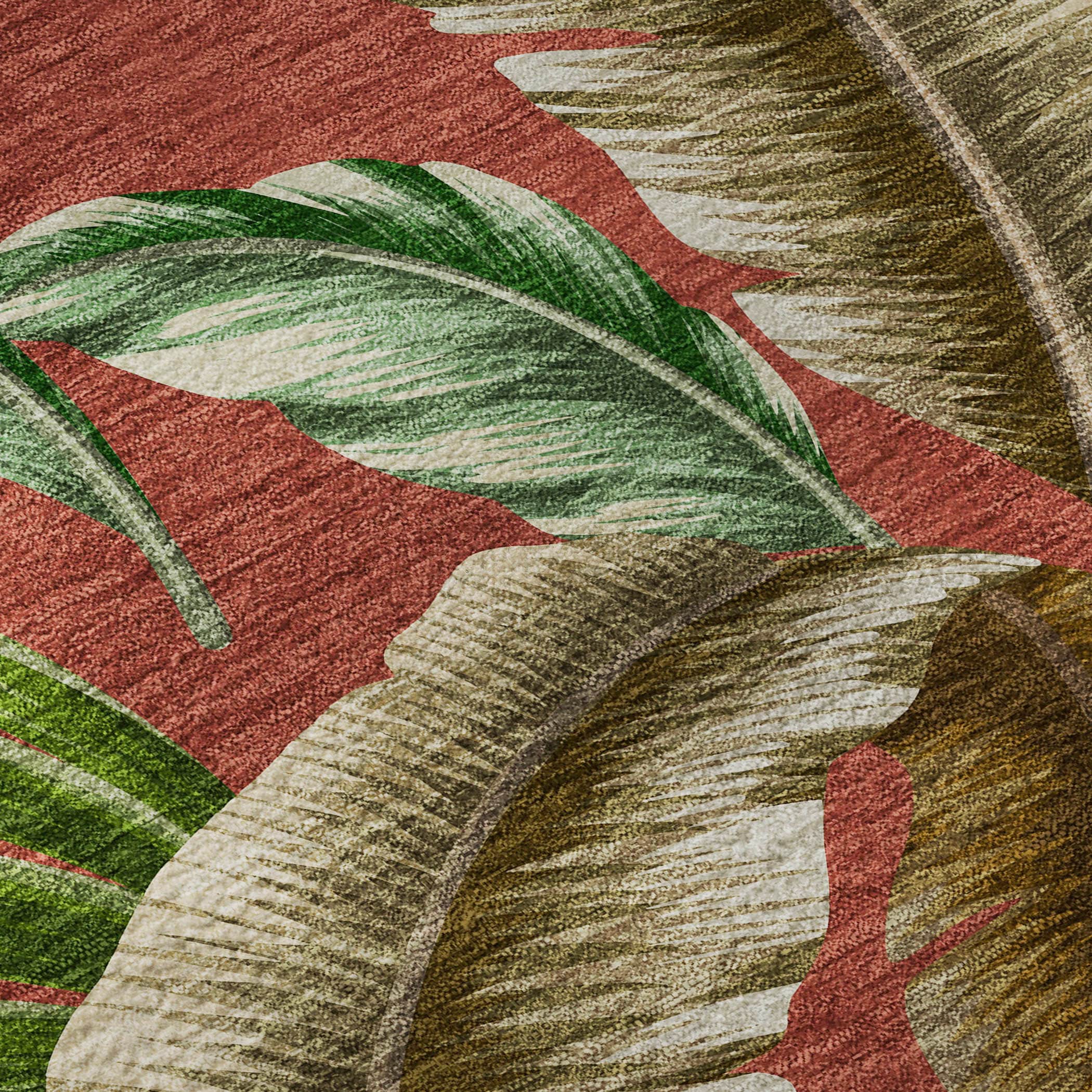 Addison Rugs AMF196SP20X30 rugs - View #3