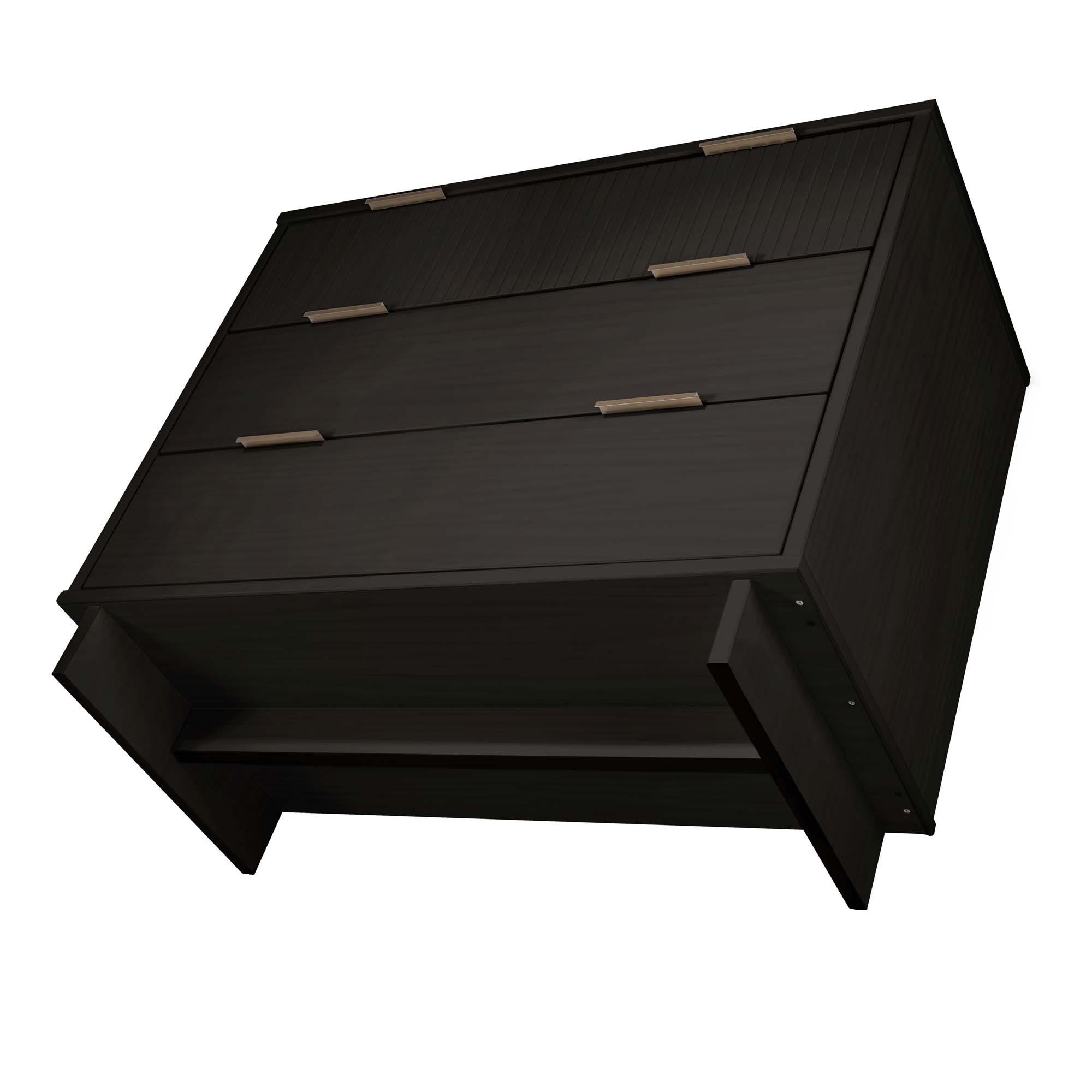 Manhattan Comfort DR-5012 dressers - View #11