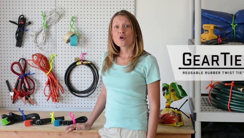 A thumbnail for the video
