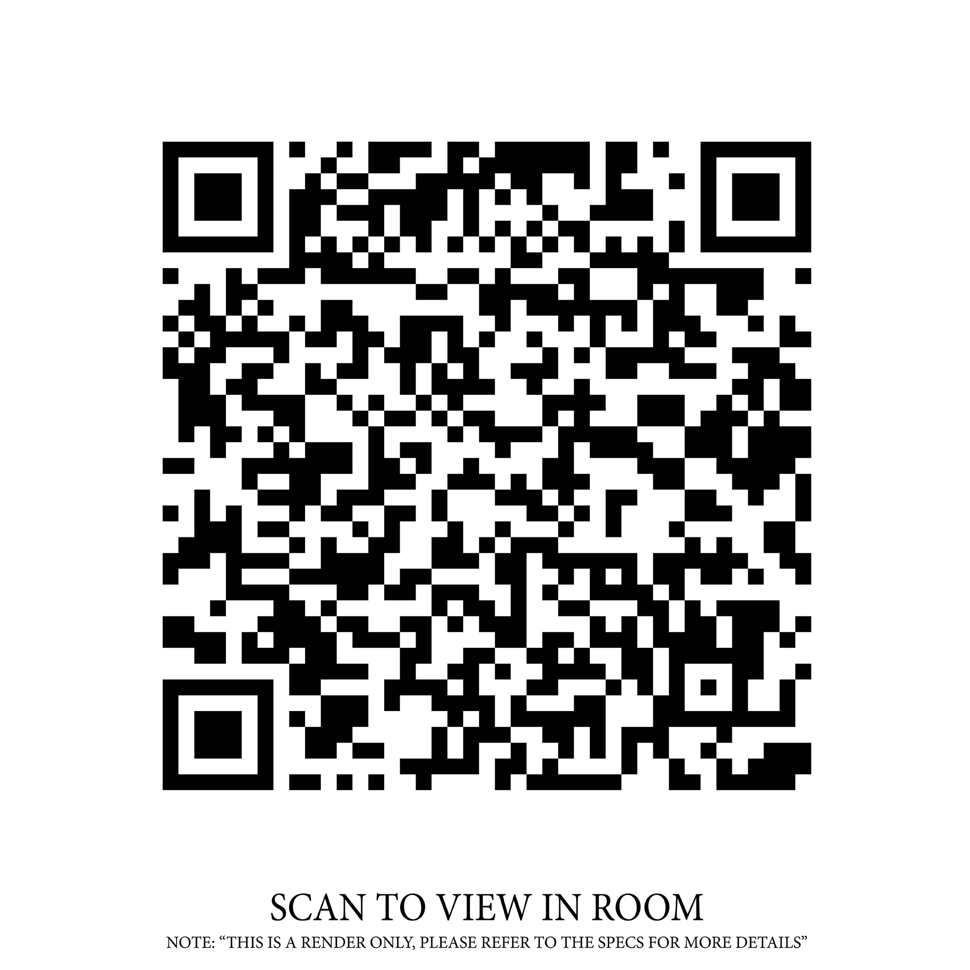CWI Lighting 8001W12G-A b090000 - View #2