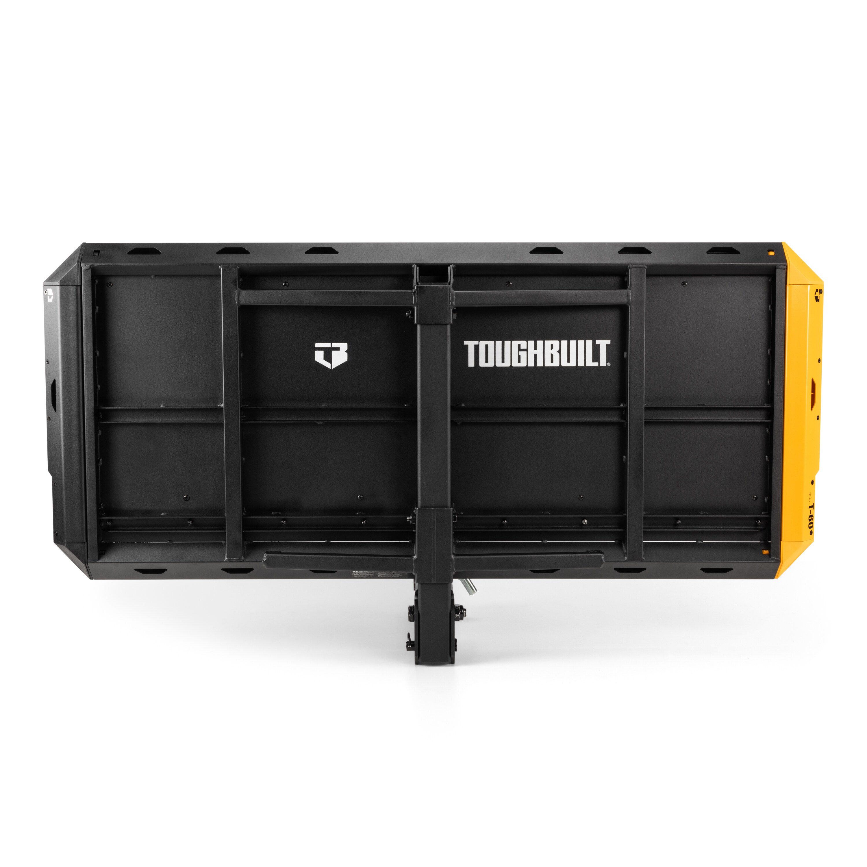 TOUGHBUILT TB-B1-T-60 Cargo-Carriers - View #19