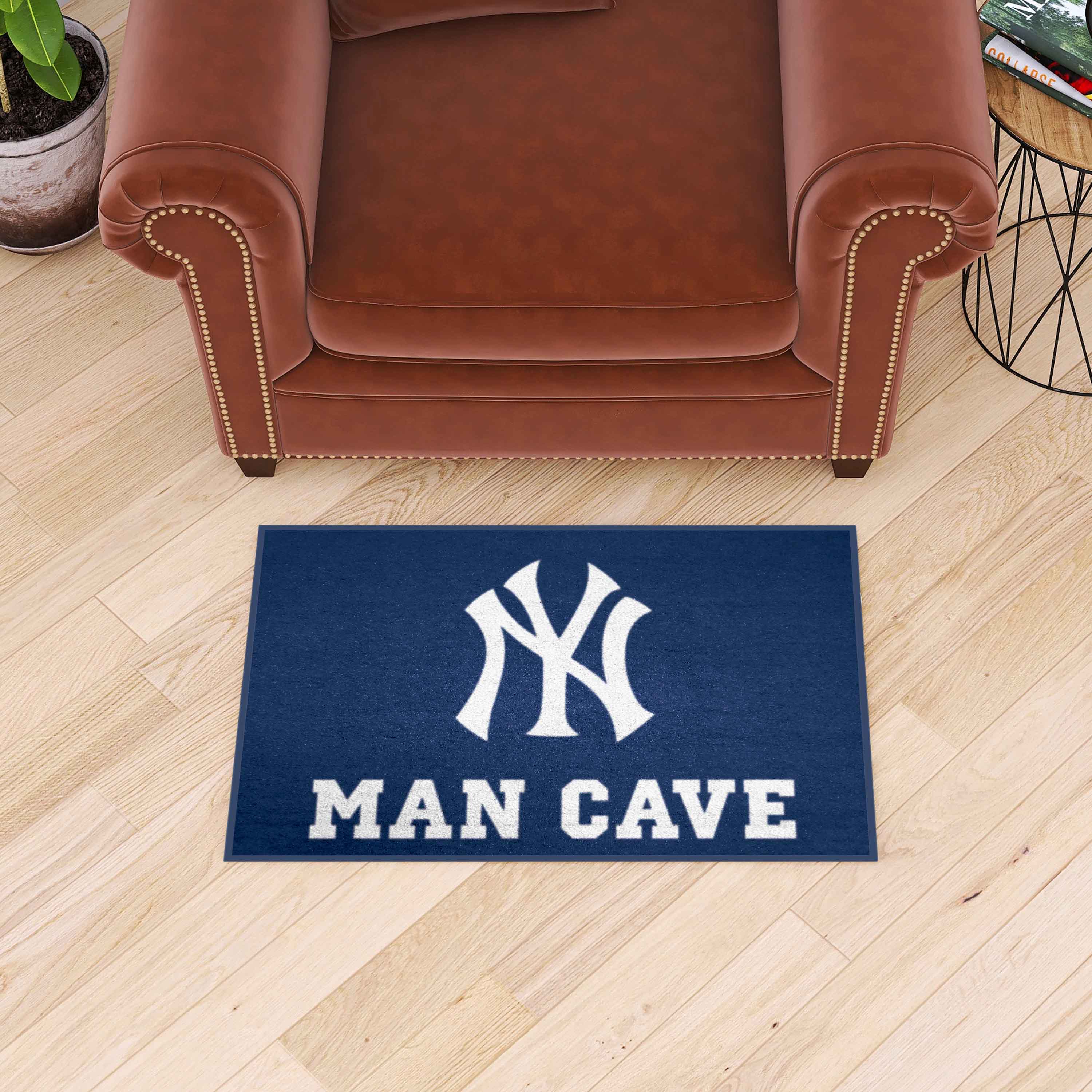 FANMATS 22443 rugs - View #2