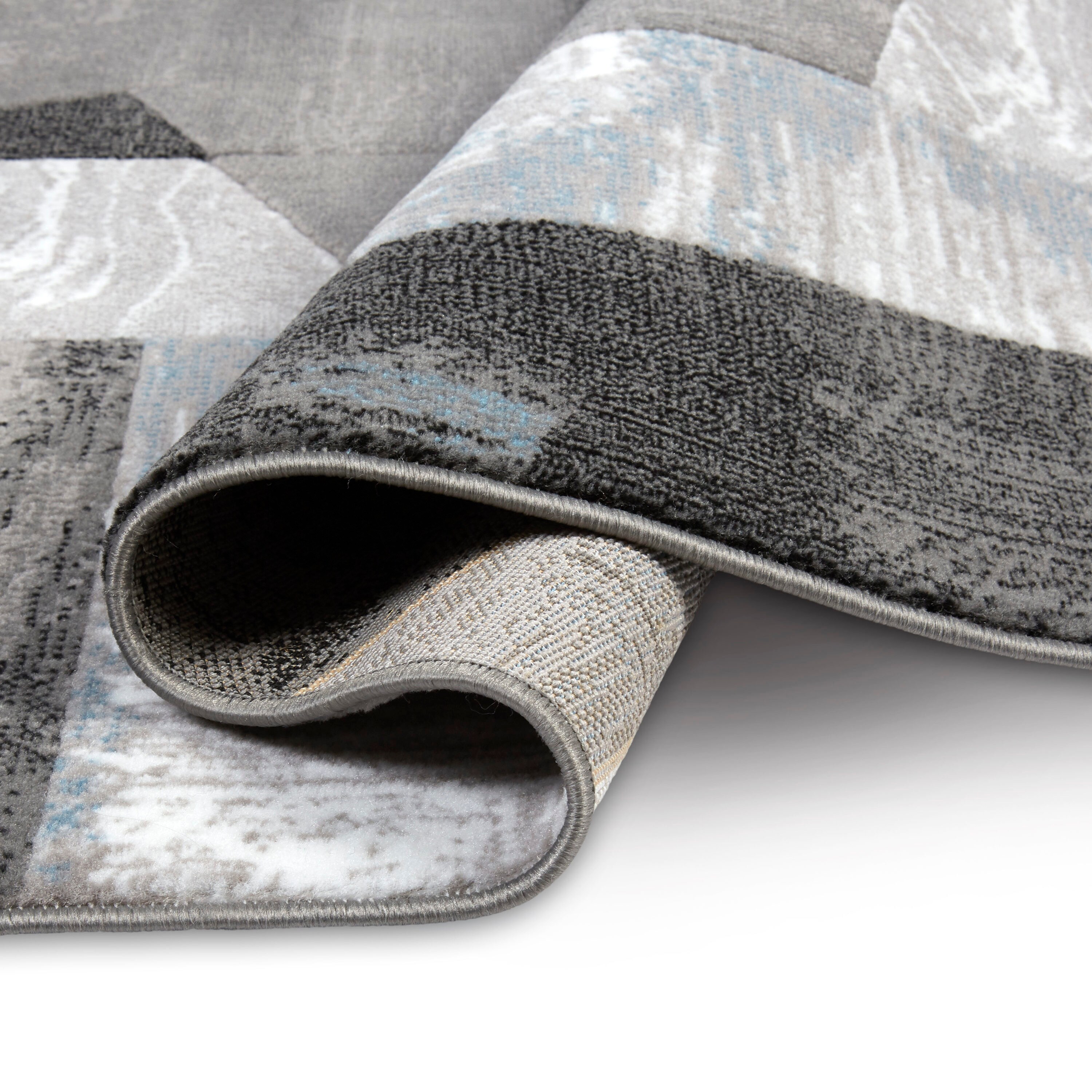 Home Dynamix 1N-HD1237-705 rugs - View #5