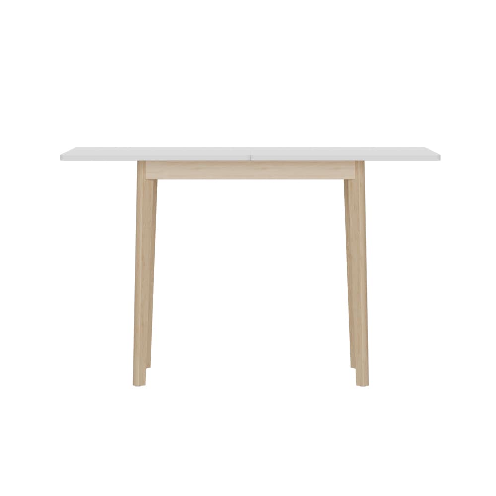 Homsee V-KF210326-01 desks - View #9