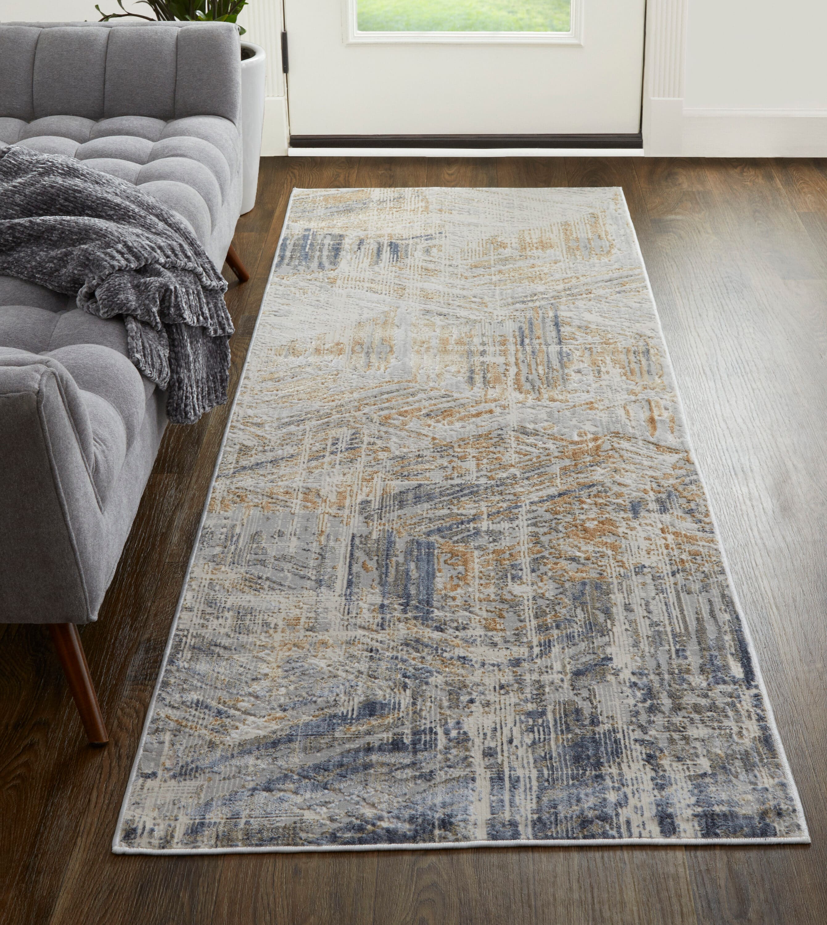 Room Envy LAIR39G6GRYBGEI38 rugs - View #2