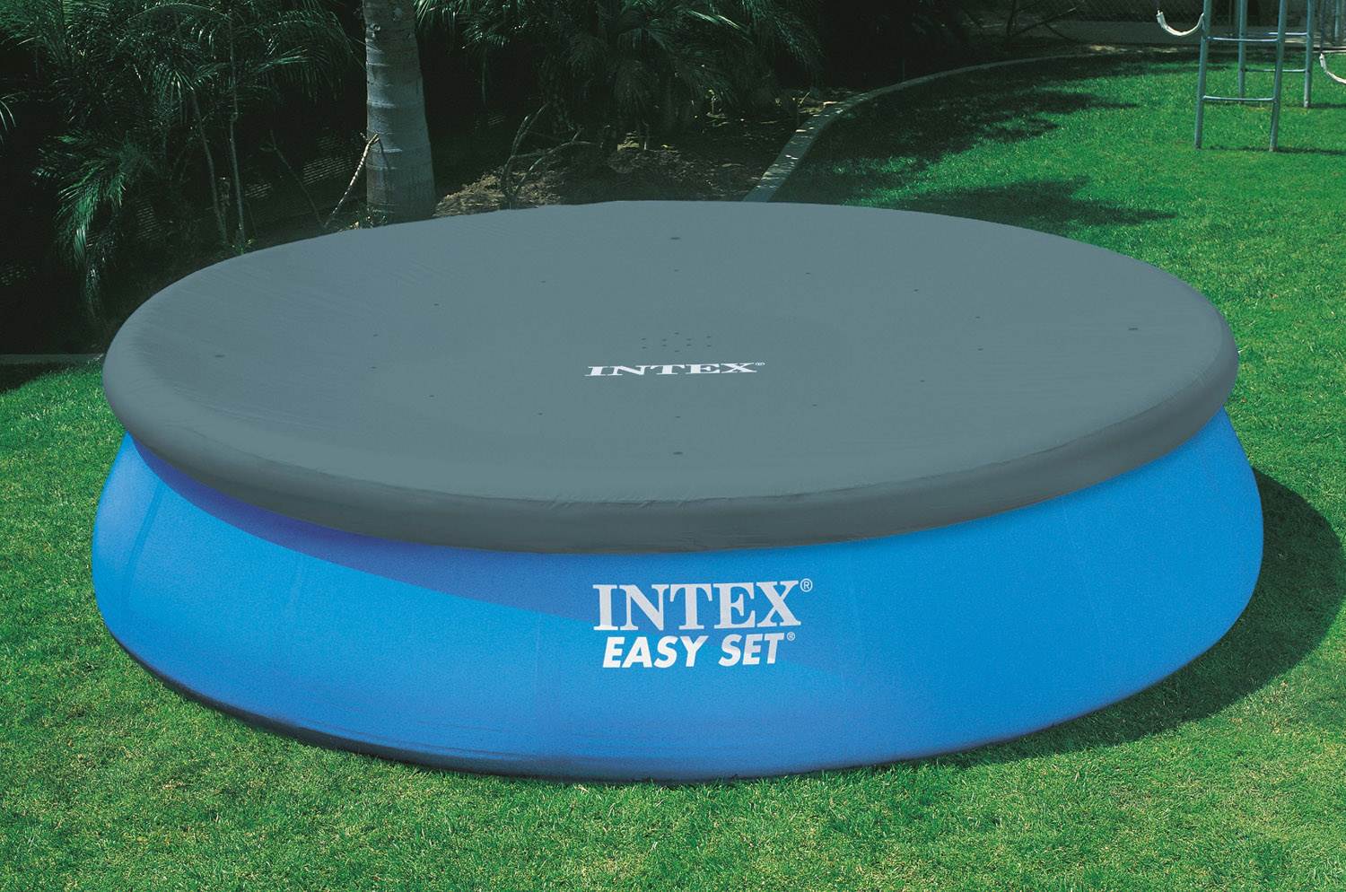 Intex 138302 Above-Ground-Pools - View #6