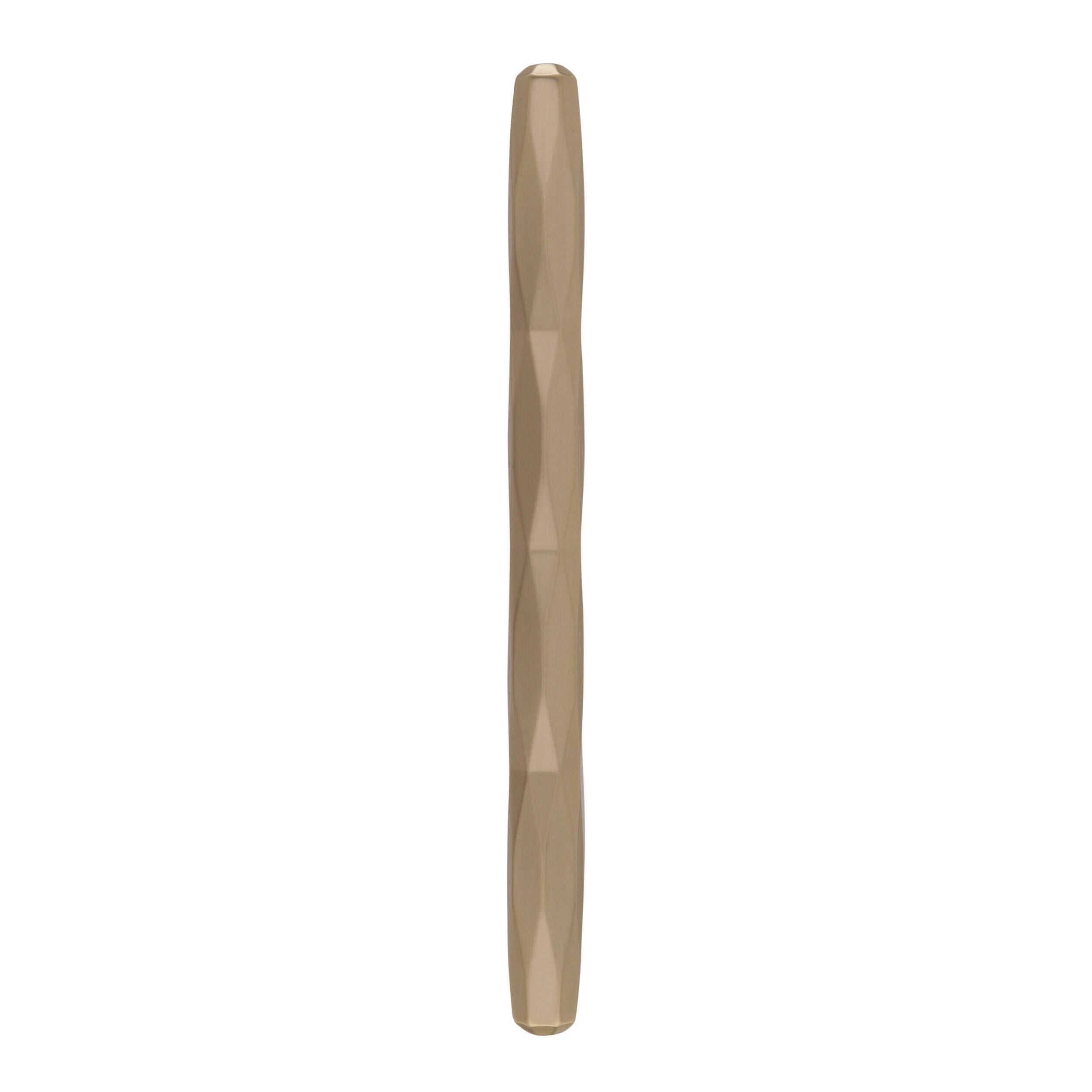 Amerock BP36644BBZ Cabinet-Pulls - View #6