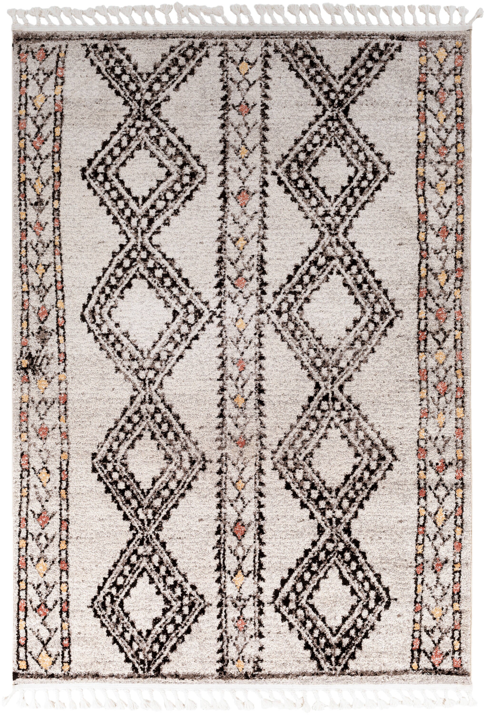 Surya BBN2307-9212 rugs - View #2