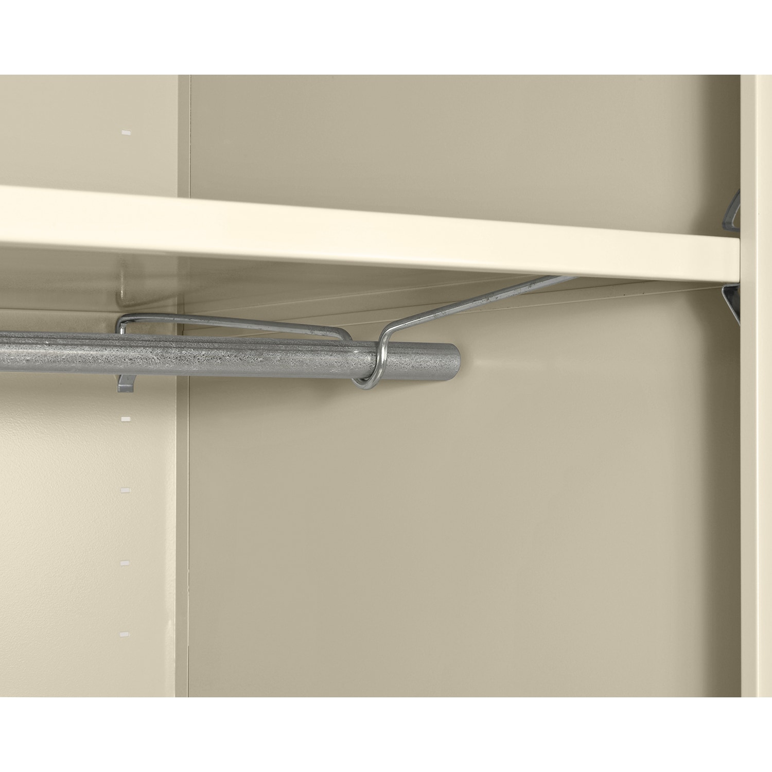 Sandusky TAWR362472-07 Garage-Cabinets - View #6