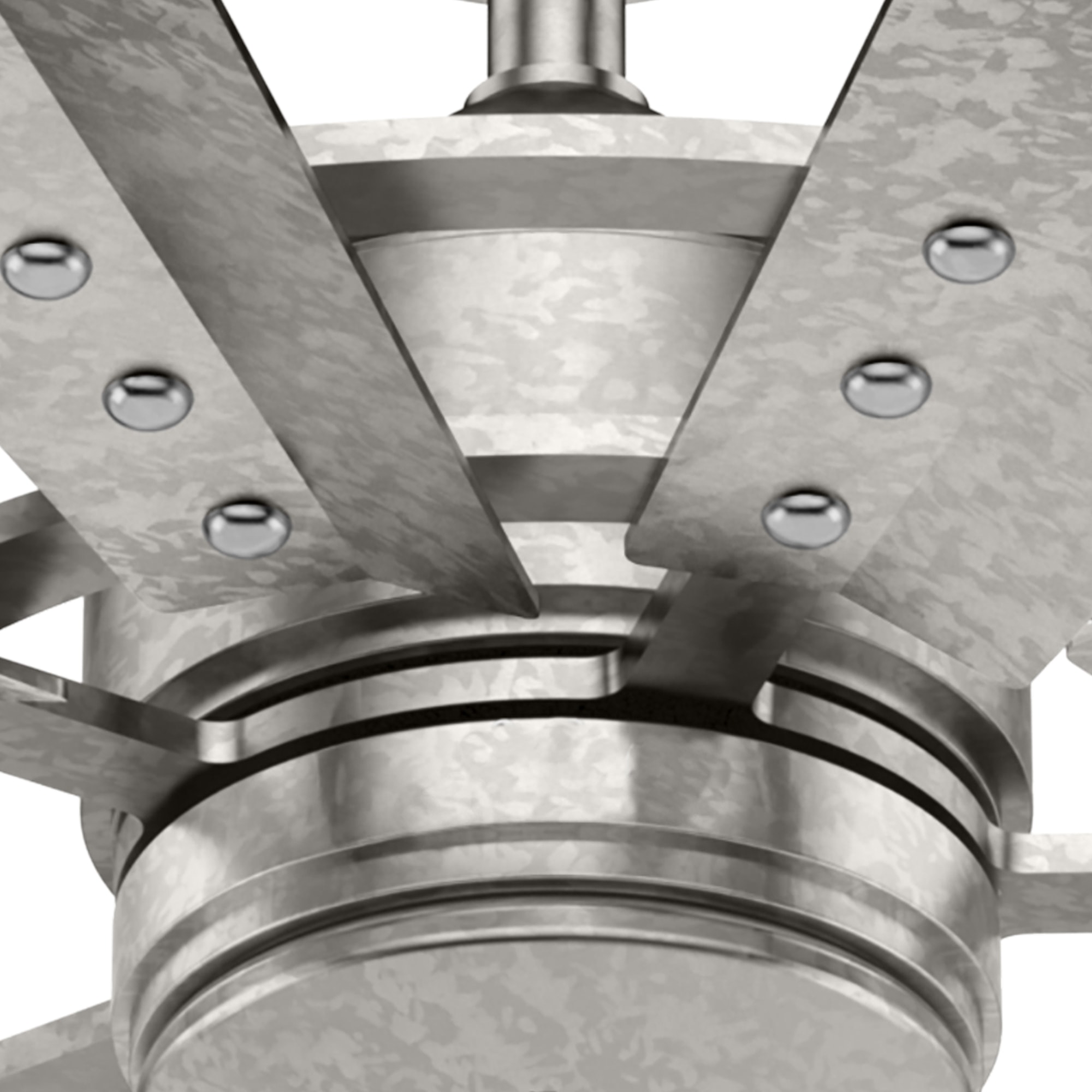 Hunter 50803 Ceiling-Fans - View #16