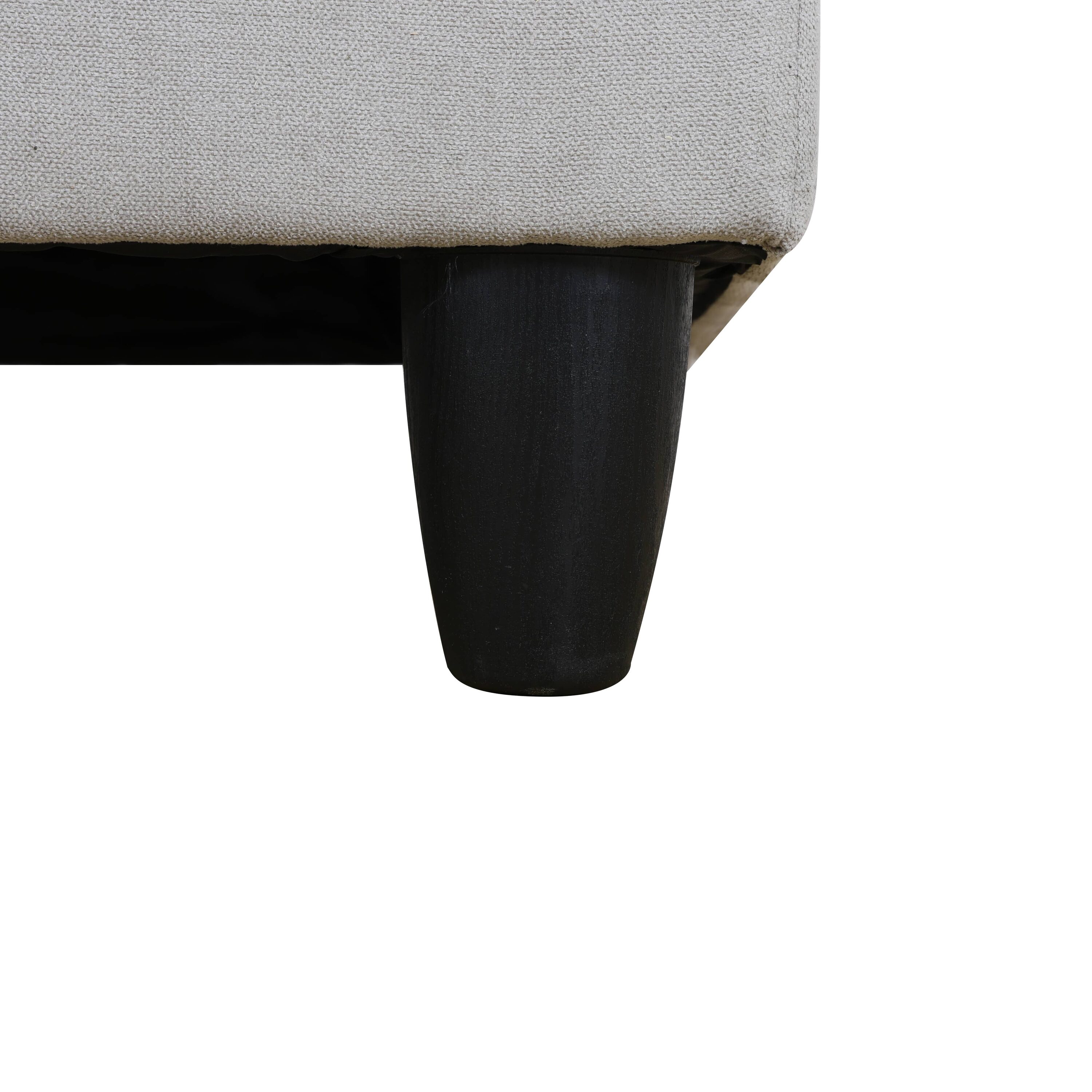 Siavonce XH9701A Sofas-Loveseats - View #7