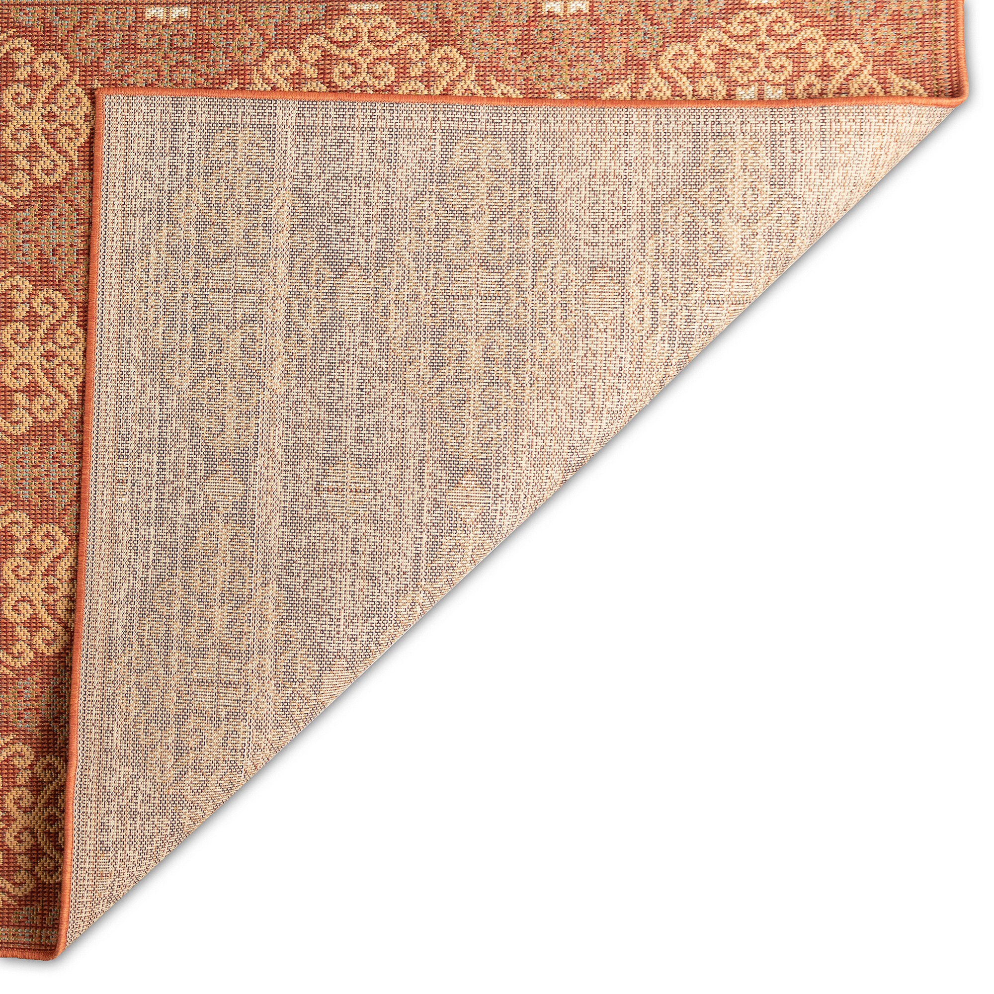 Liora Manne POA58606424 rugs - View #5