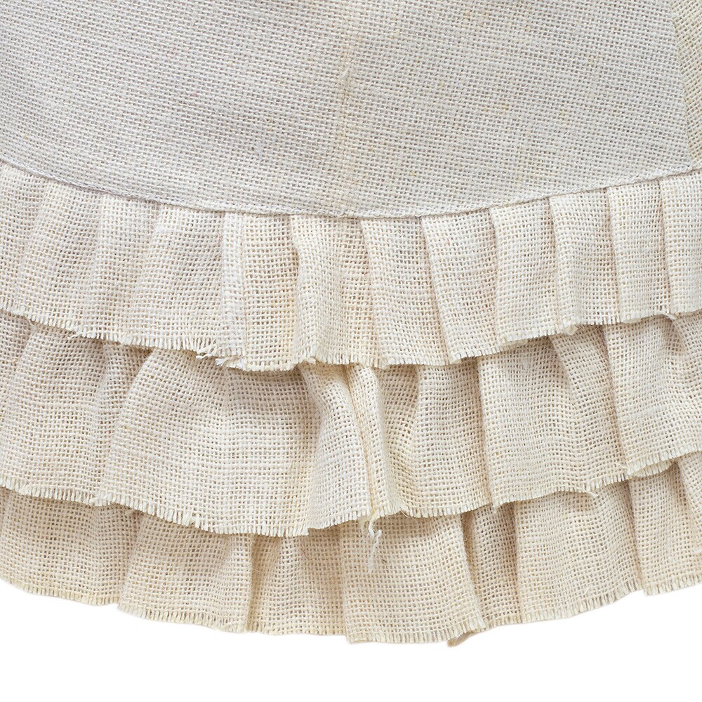 New Traditions 2266101-1DD Tree-Skirts - View #2