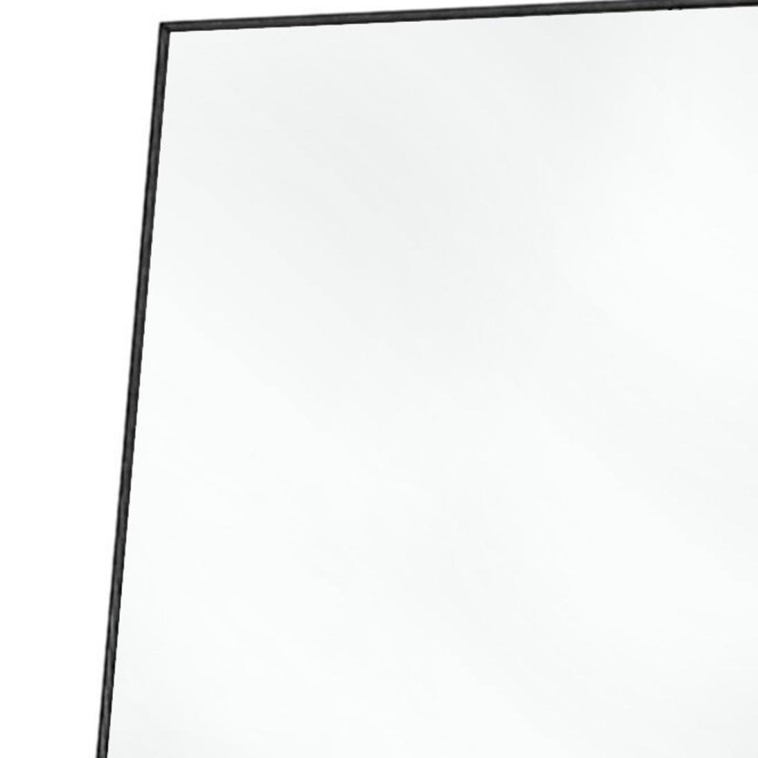HomeRoots 4000397814 Decor-Mirrors - View #6