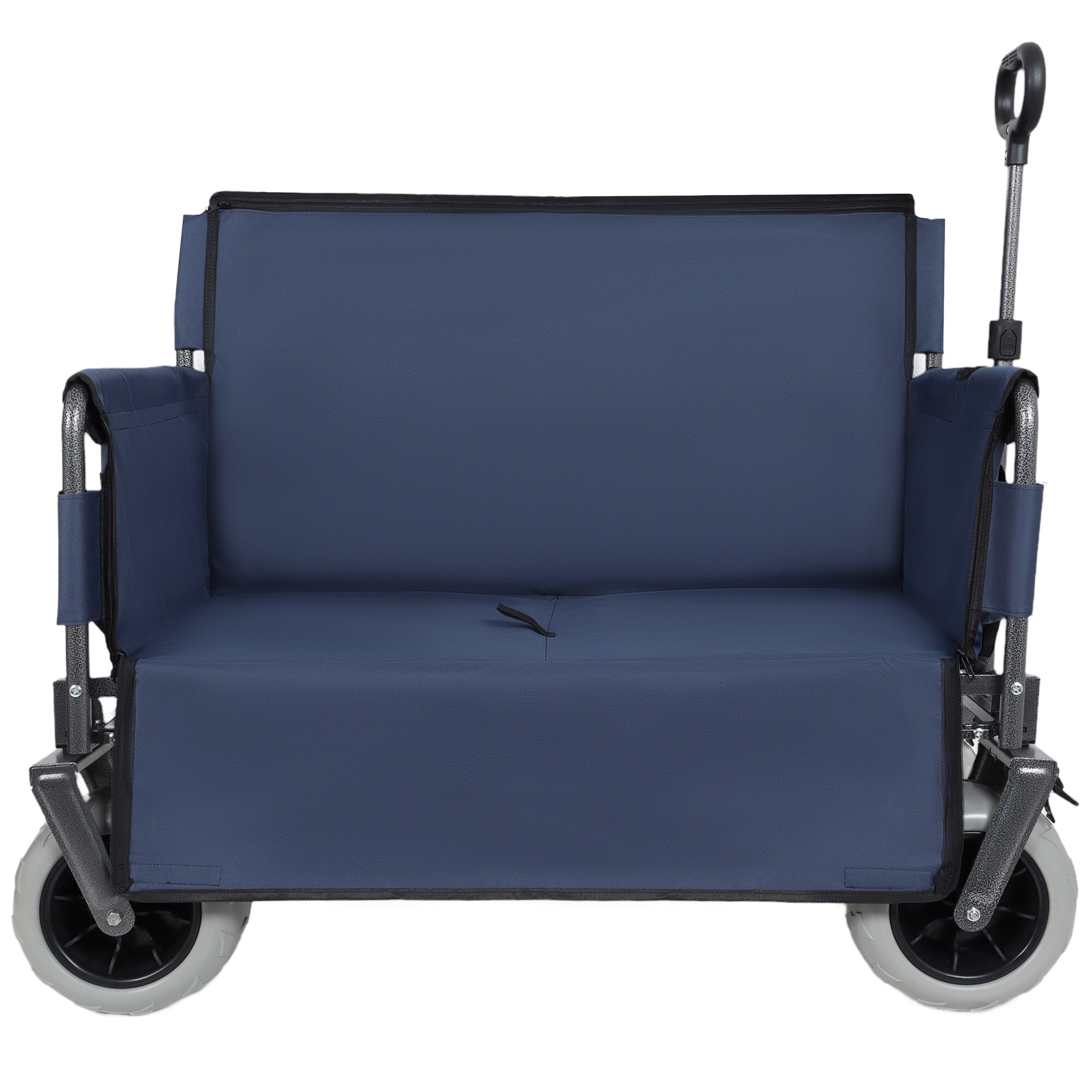 SINOFURN SYF570030BY Yard-Carts - View #4