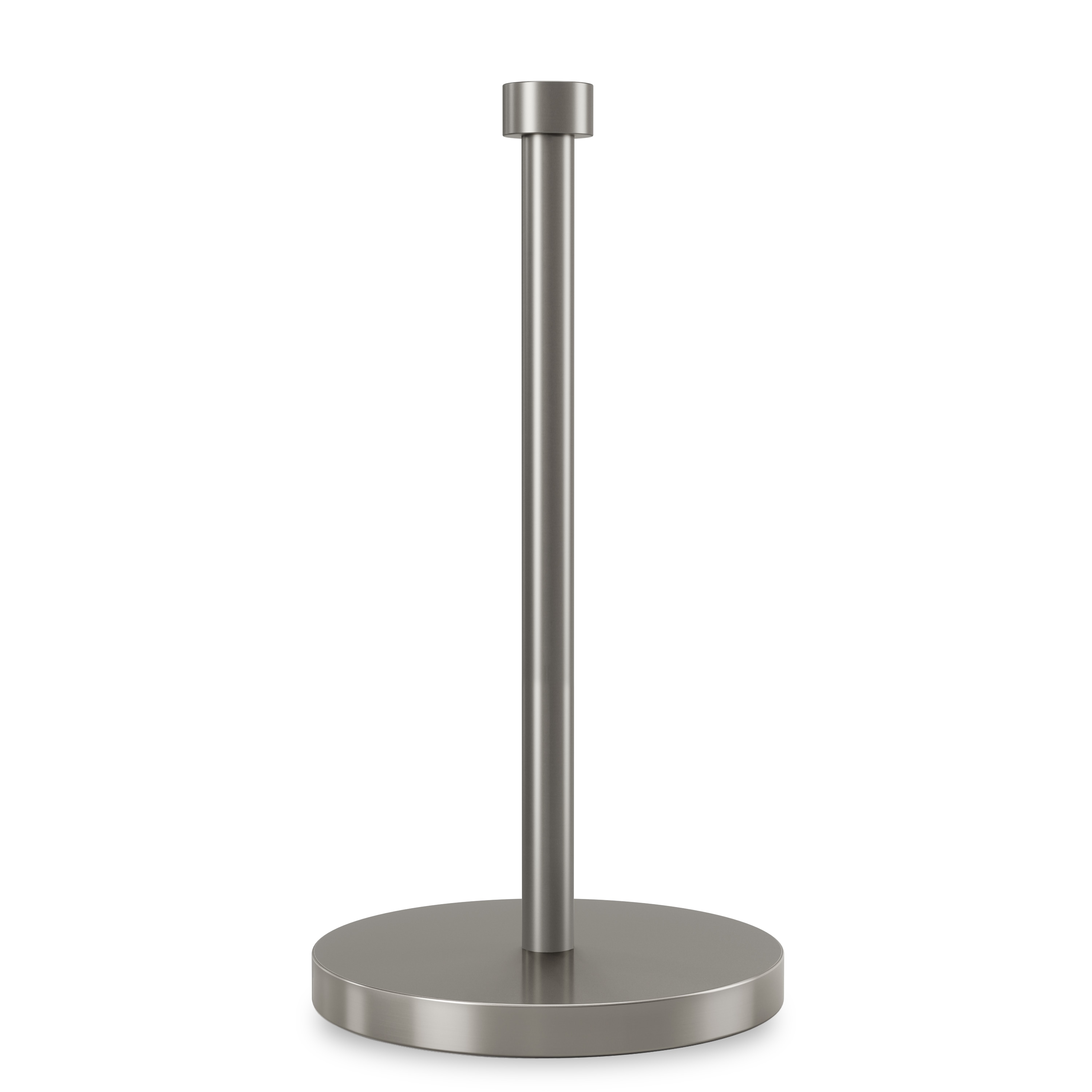 Style Selections 1005760-410-L50 Paper-Towel-Holders - View #7