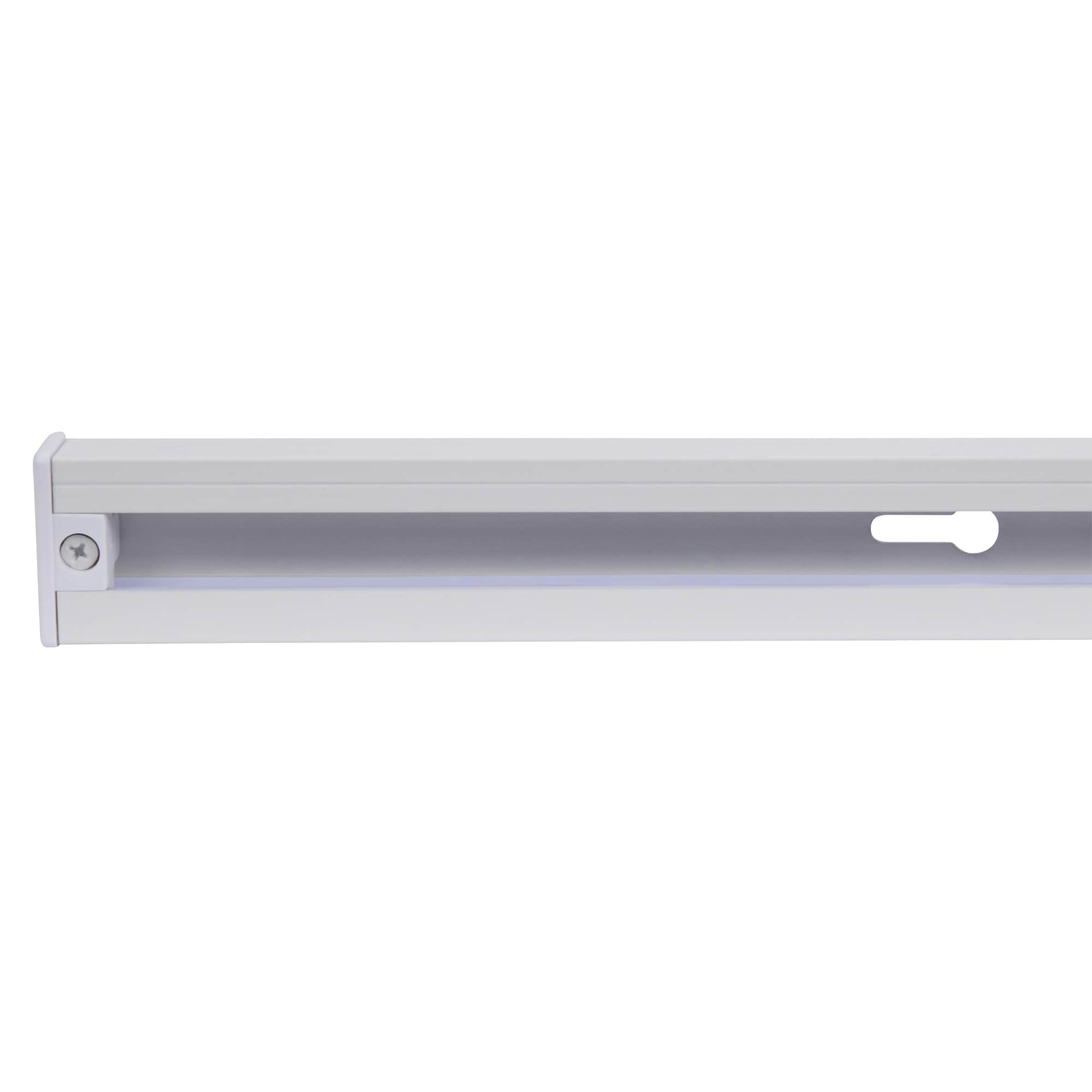 lithonia lighting linear metal track