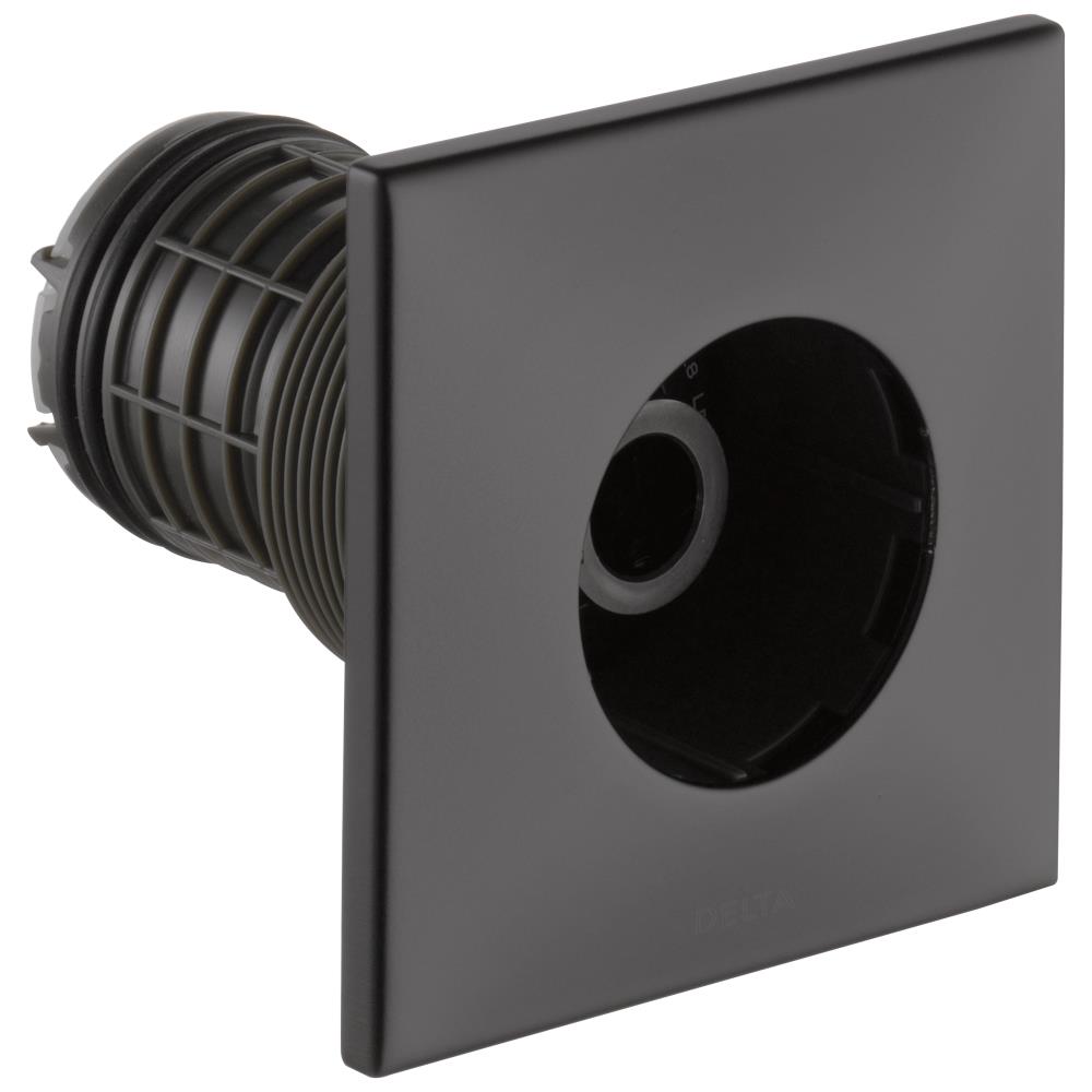 Delta FVS1752902-BL Tub-Shower-Faucets - View #6