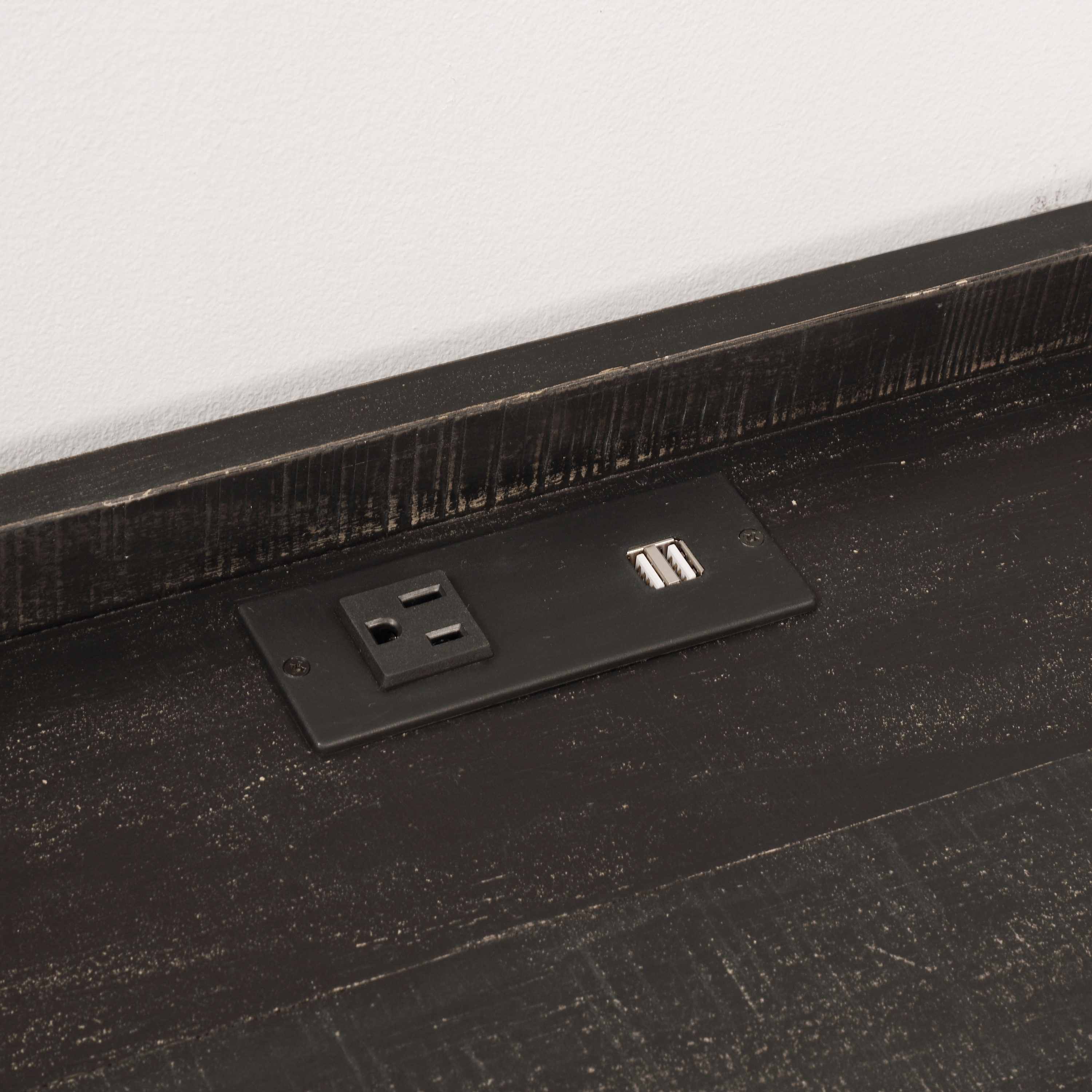 Furniture of America IDF-DK5674 desks - View #6