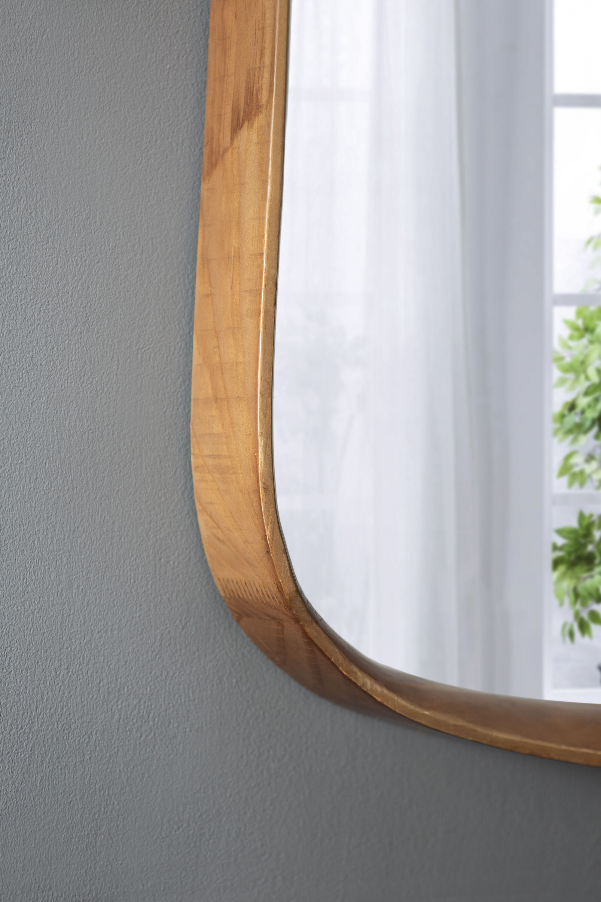 Flynama G-8126452 Decor-Mirrors - View #8