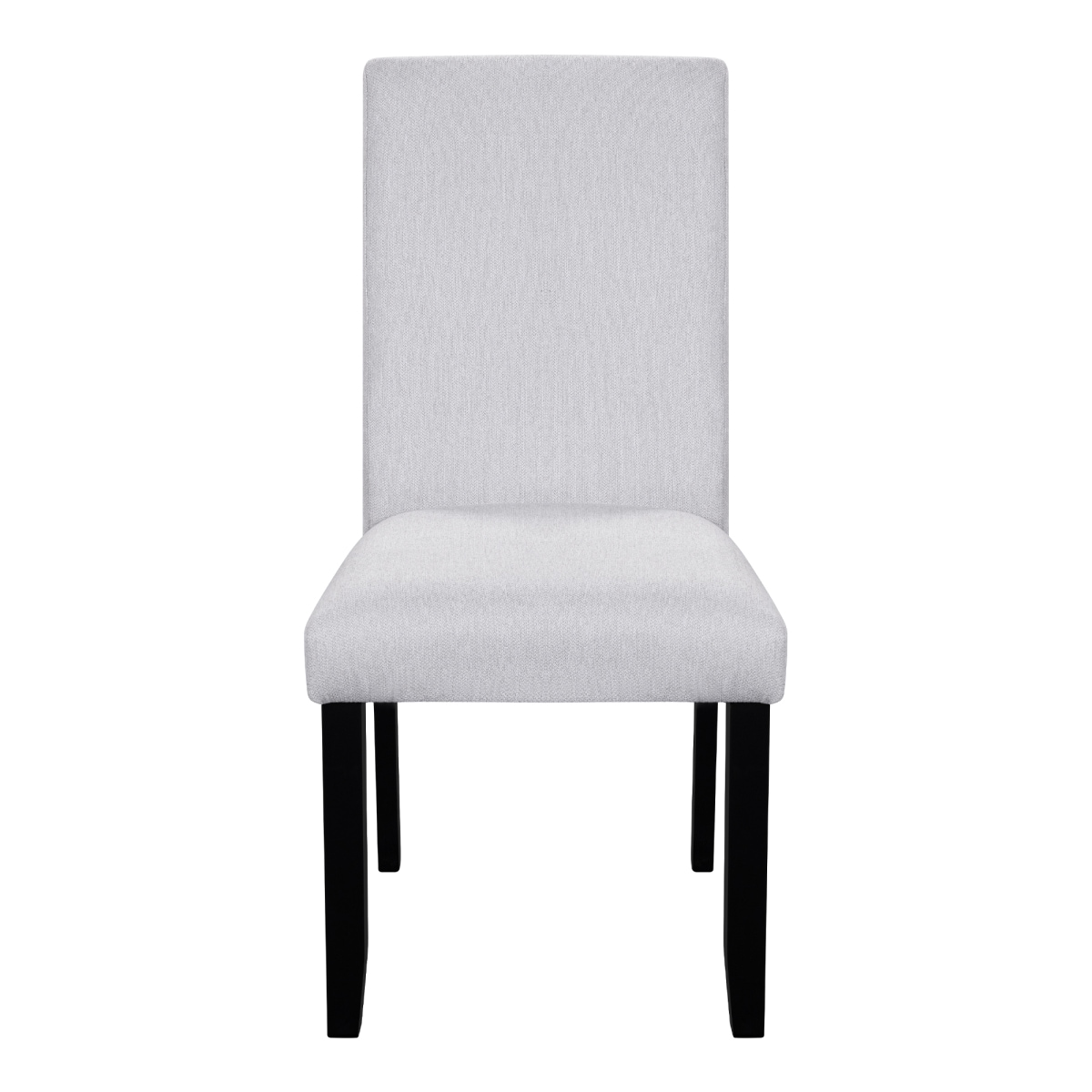 Streamdale Furniture N752S001055K Dining-Sets - View #11