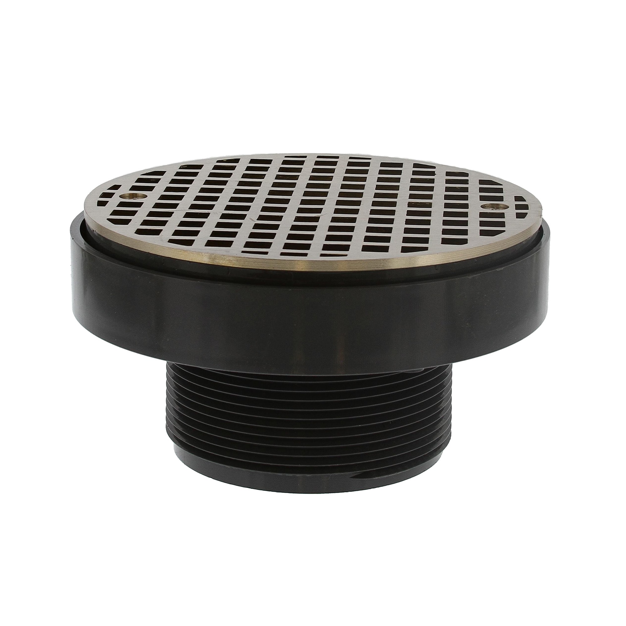 Jones Stephens D50474 Drains-Flanges - View #4