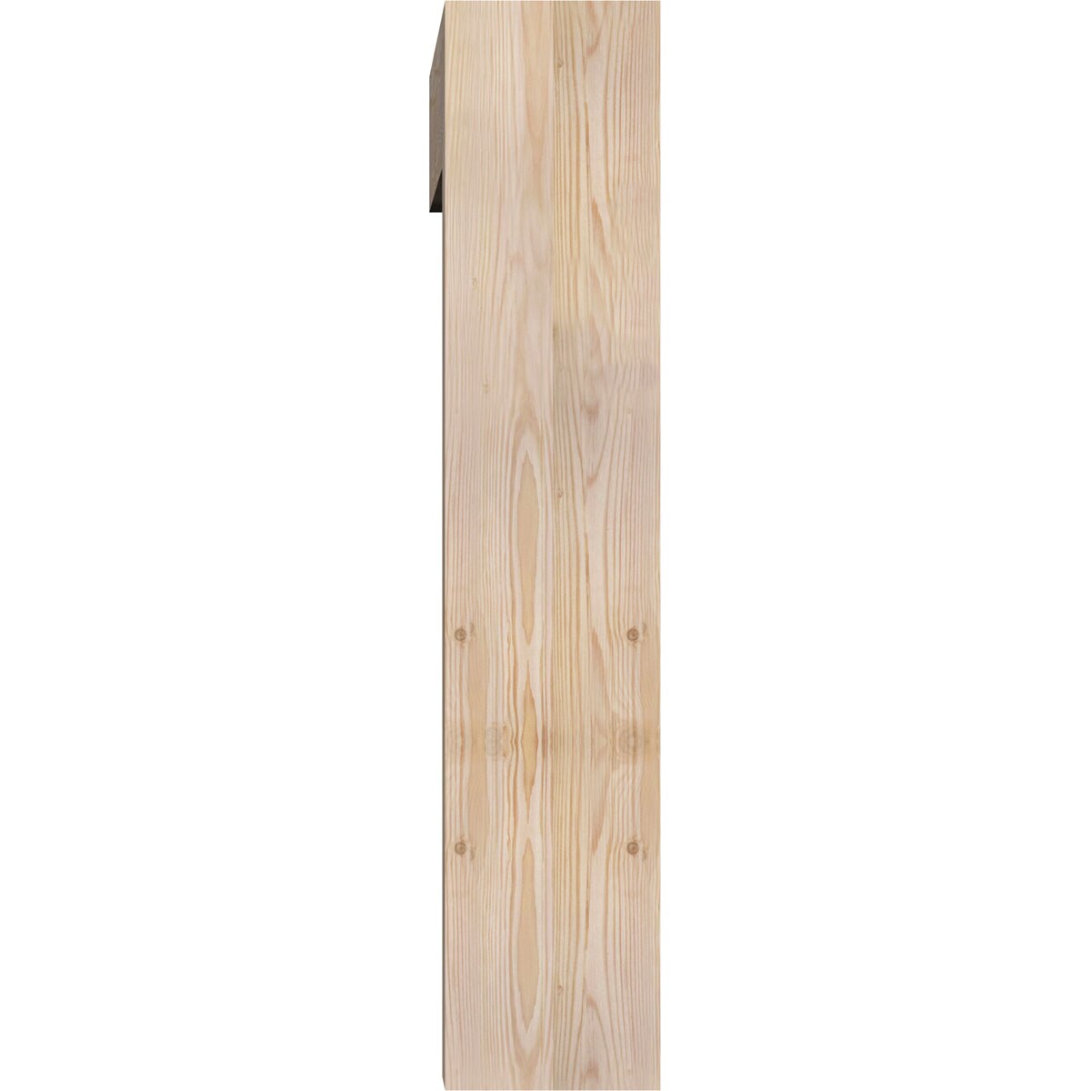 Ekena Millwork 1462194 Exterior-Brackets-Braces - View #4