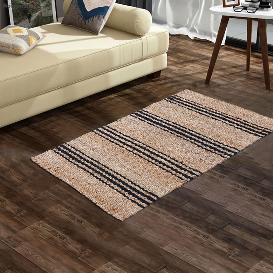 allen + roth JWR 2013 rugs - View #4