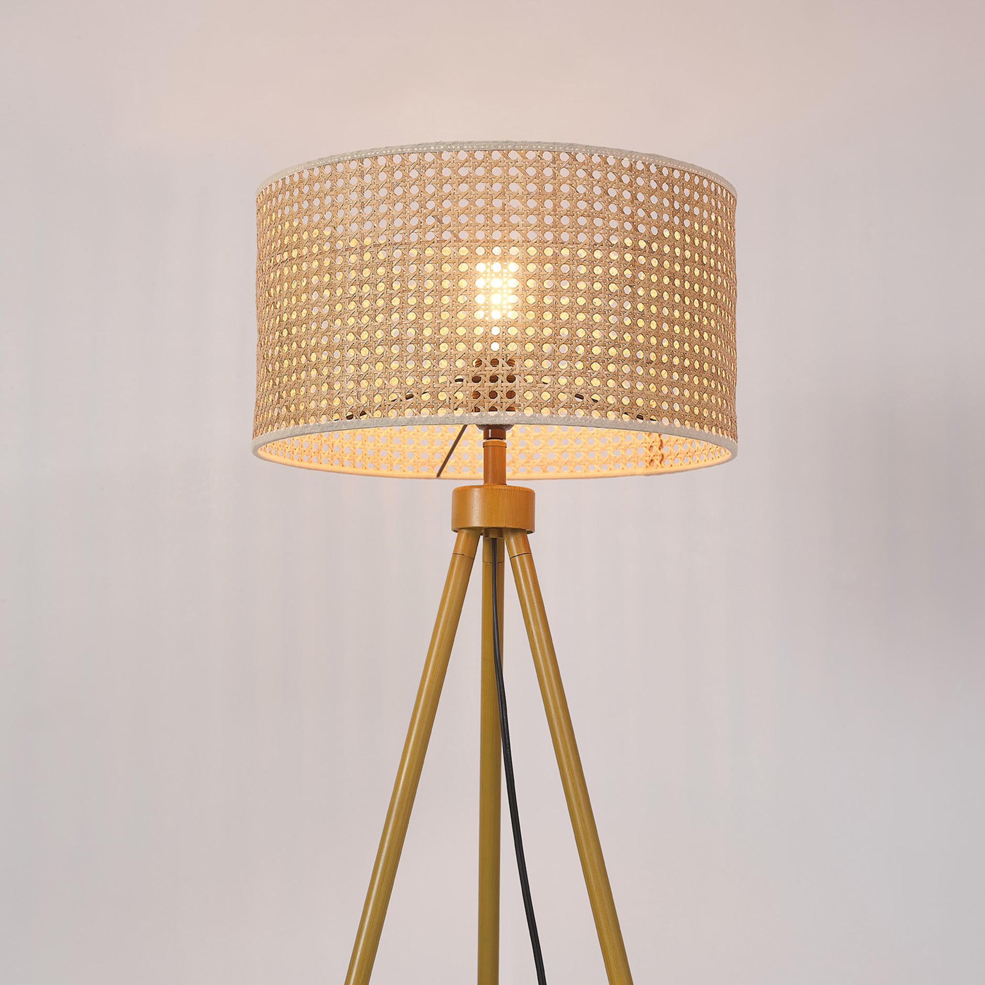 Globe Electric 91003507 floorlamps - View #8