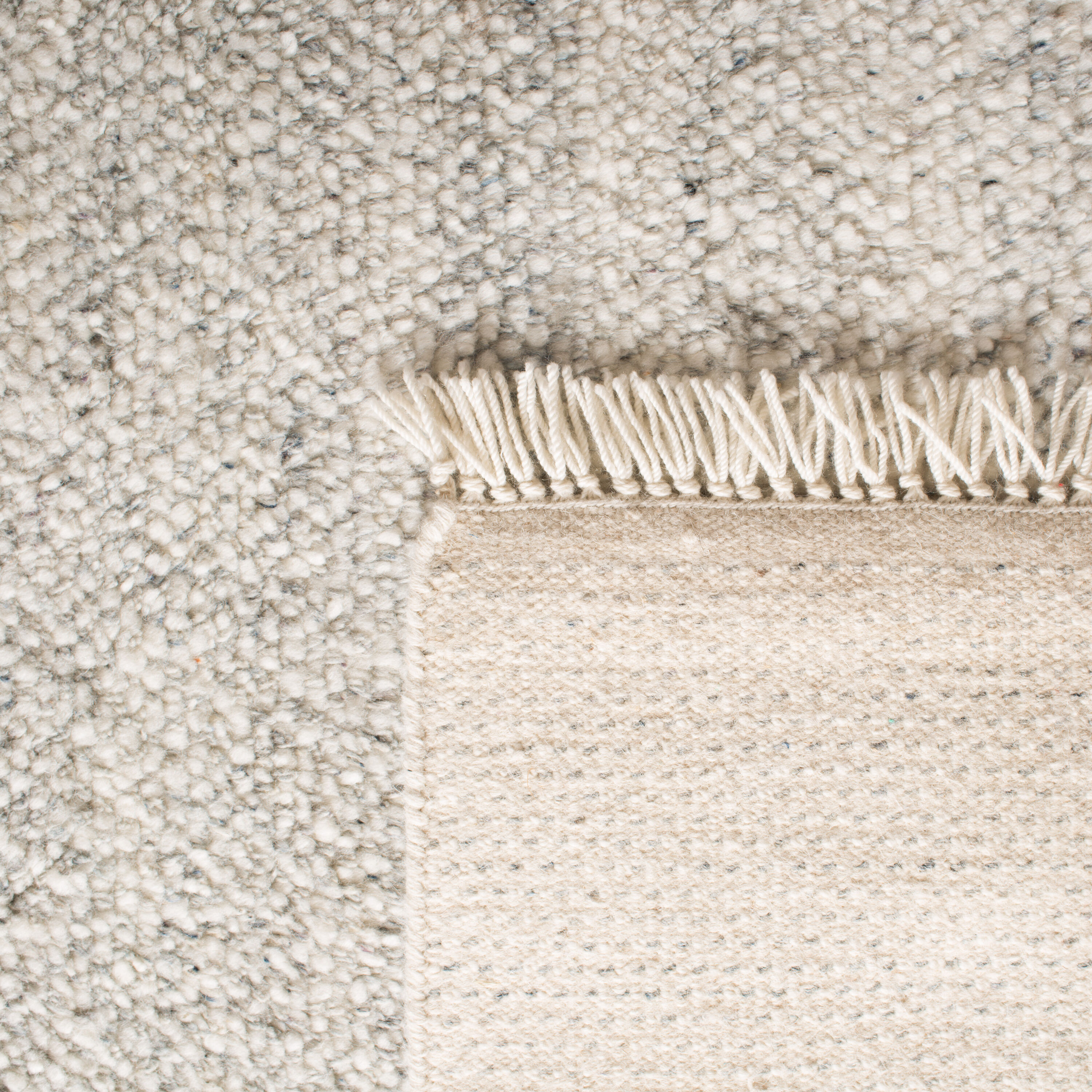 Safavieh CSB521F-9 rugs - View #3