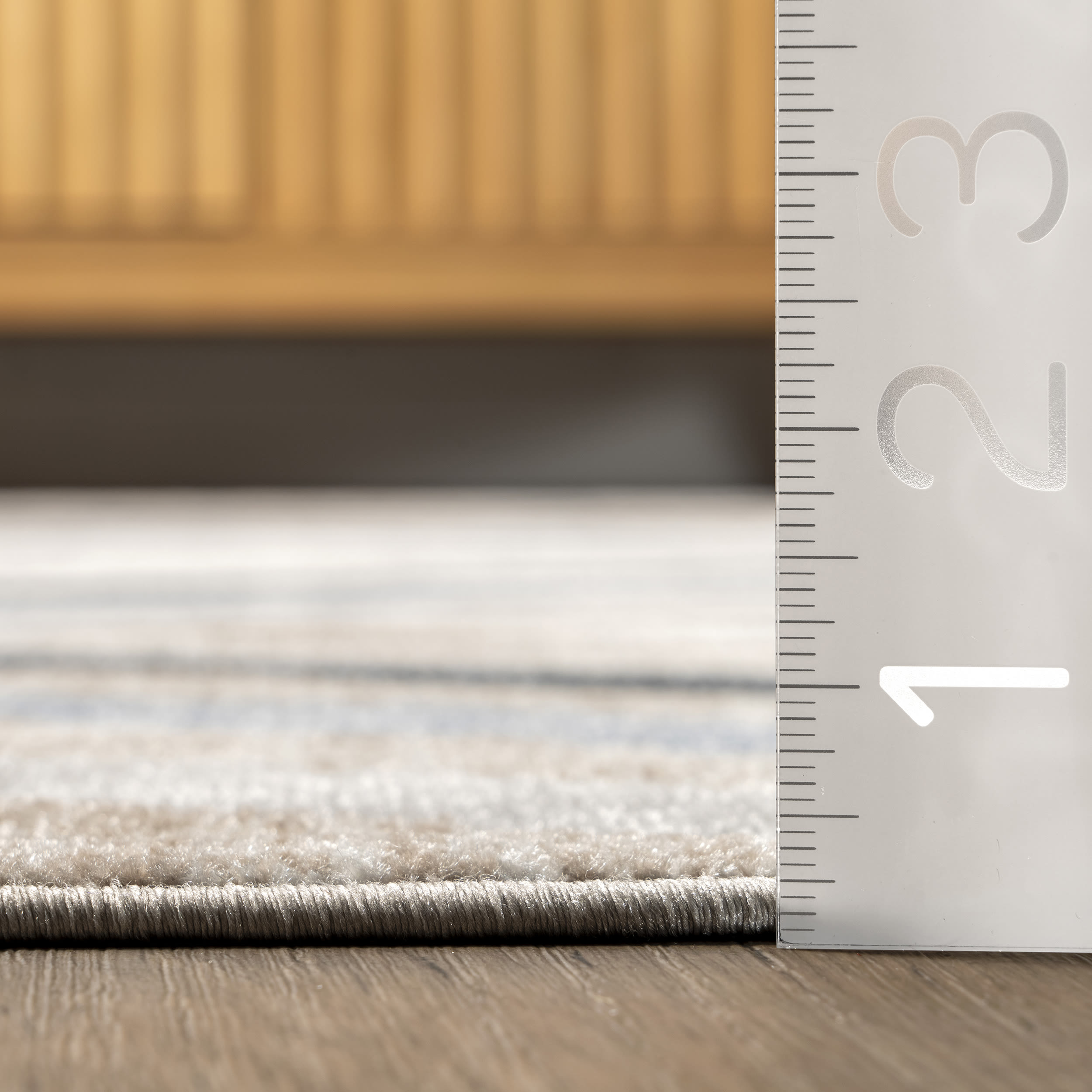 nuLOOM KKON18A-6709 rugs - View #3