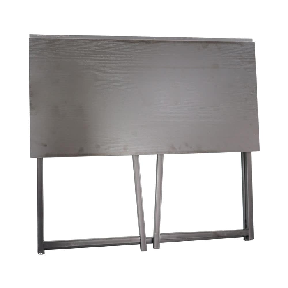 Winado 112287085332 desks - View #5