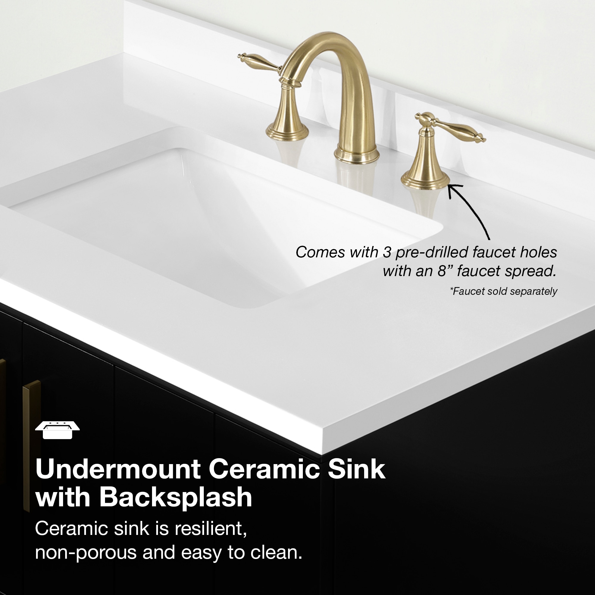 OVE Decors 15VVA-FREY36-006 Bath-Vanity-Combo - View #4