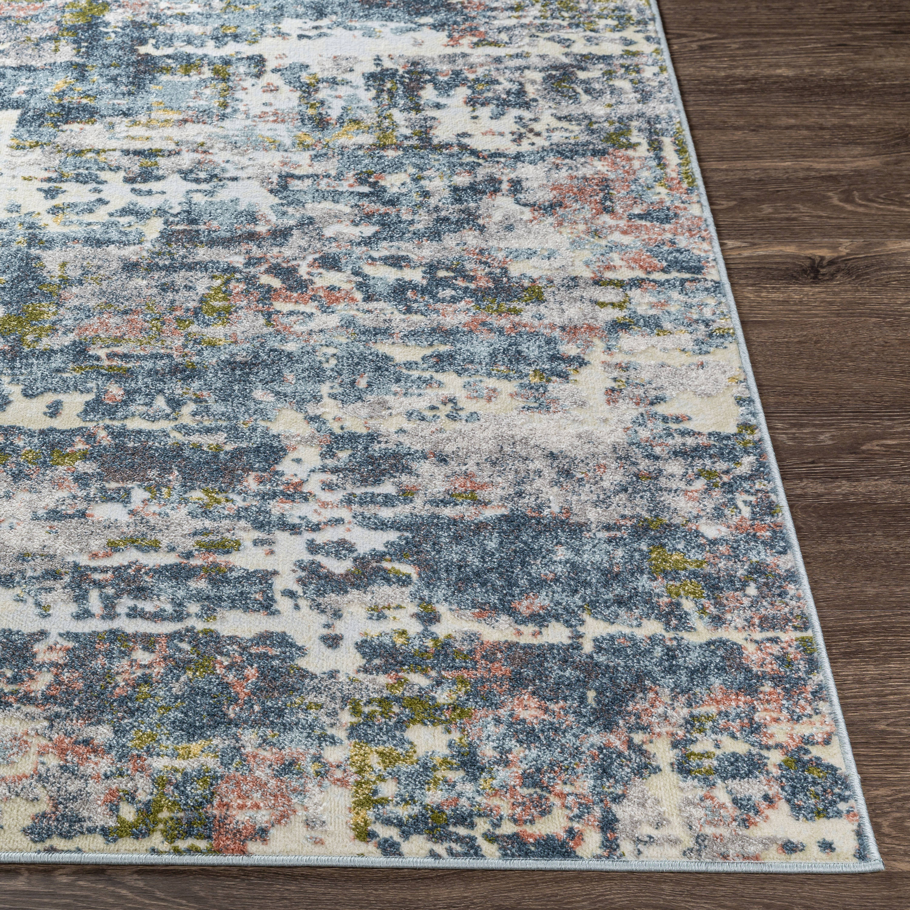 Surya NWM2329-5373 rugs - View #3