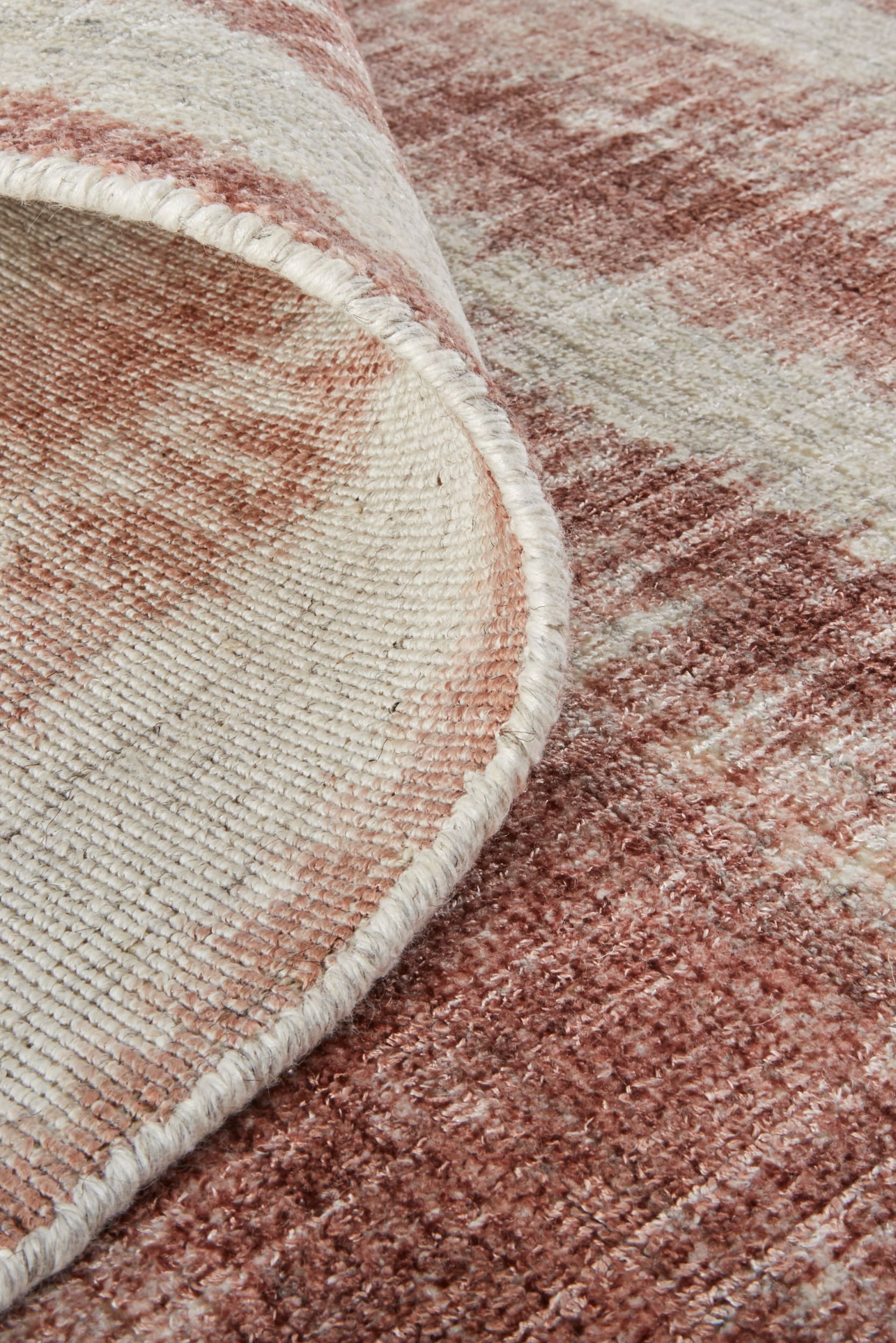 Room Envy MKYR8824BLH000J00 rugs - View #6